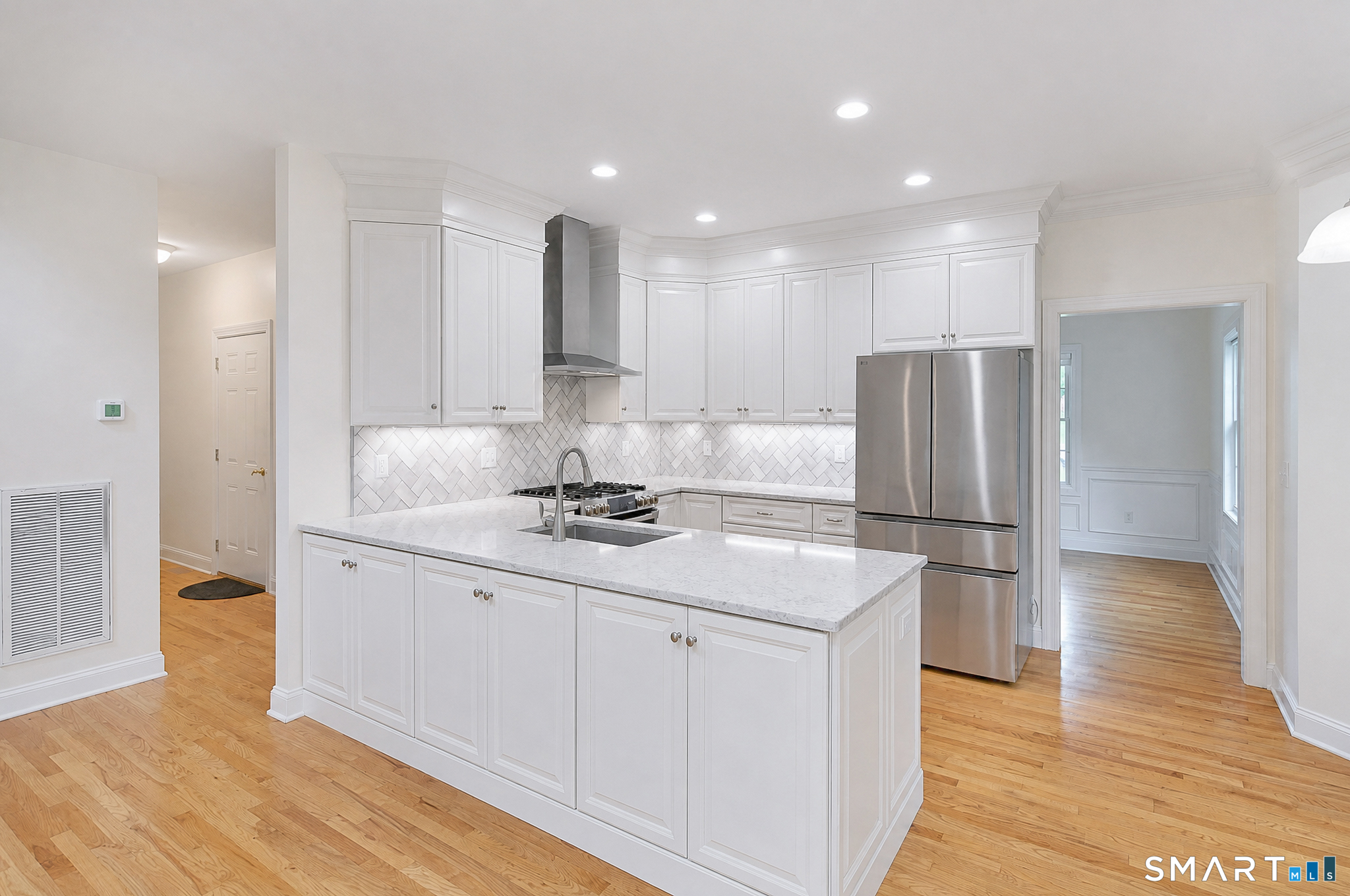 188 Eastwood Drive Unit: 188