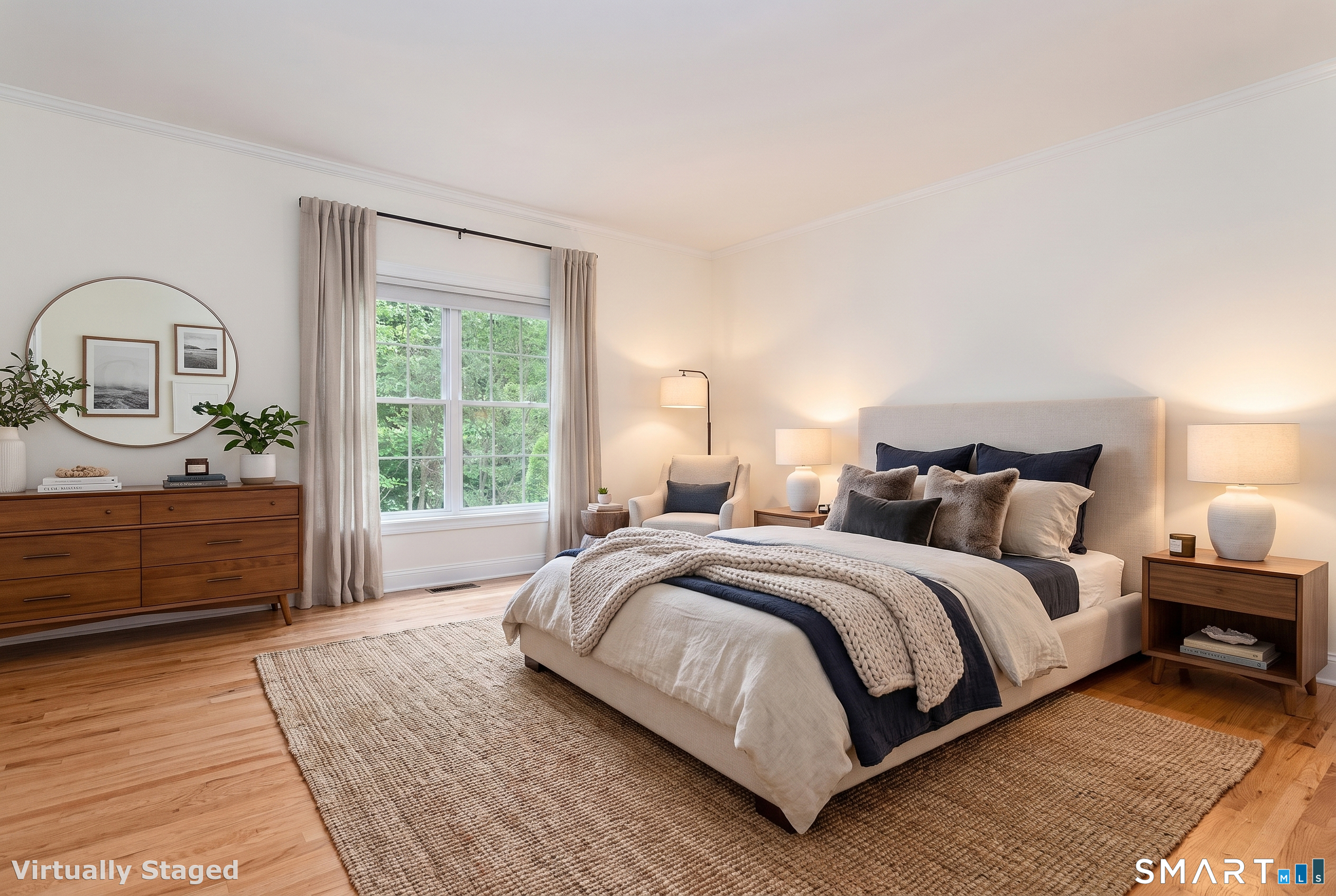 188 Eastwood Drive Unit: 188