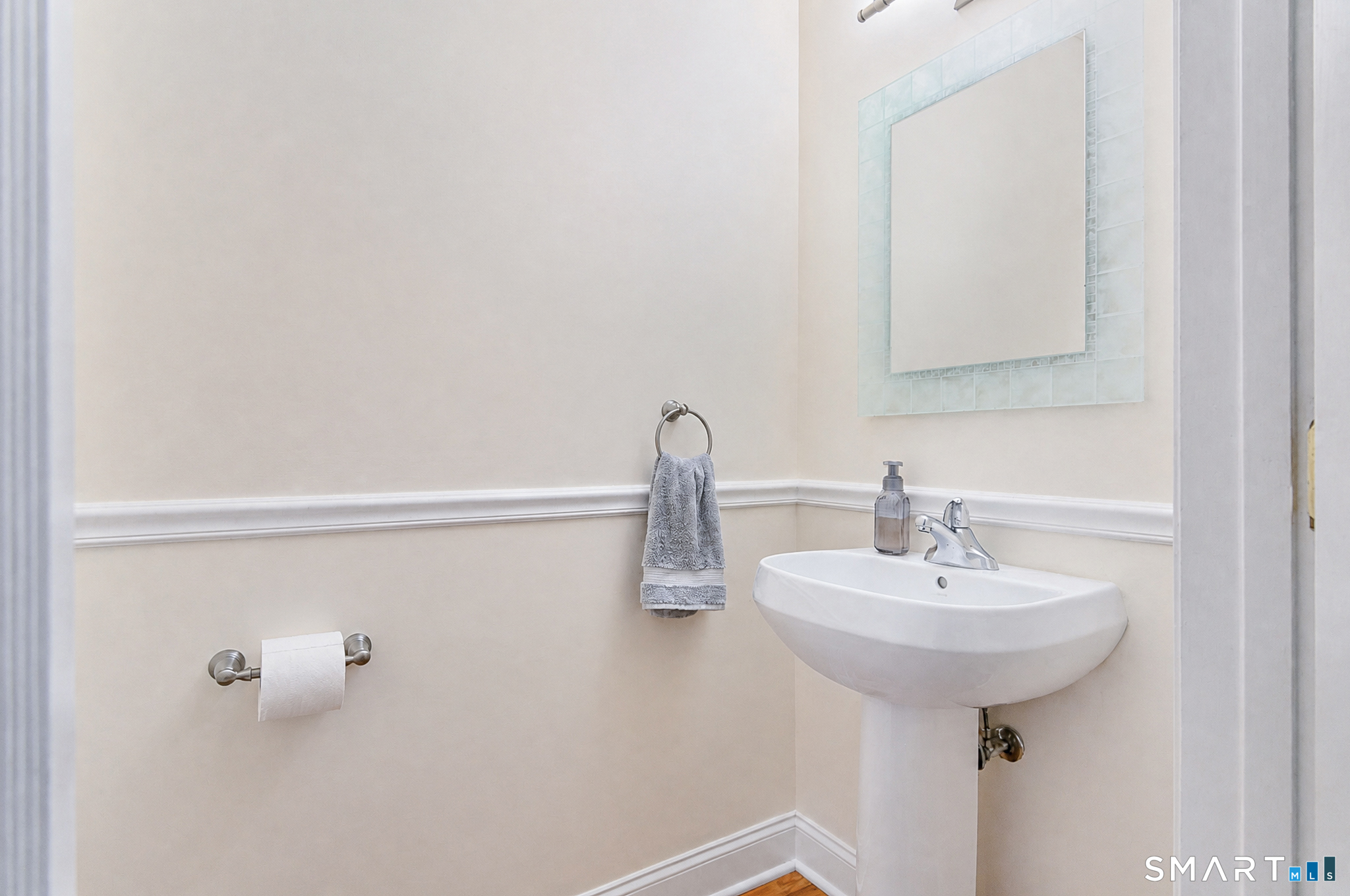 188 Eastwood Drive Unit: 188