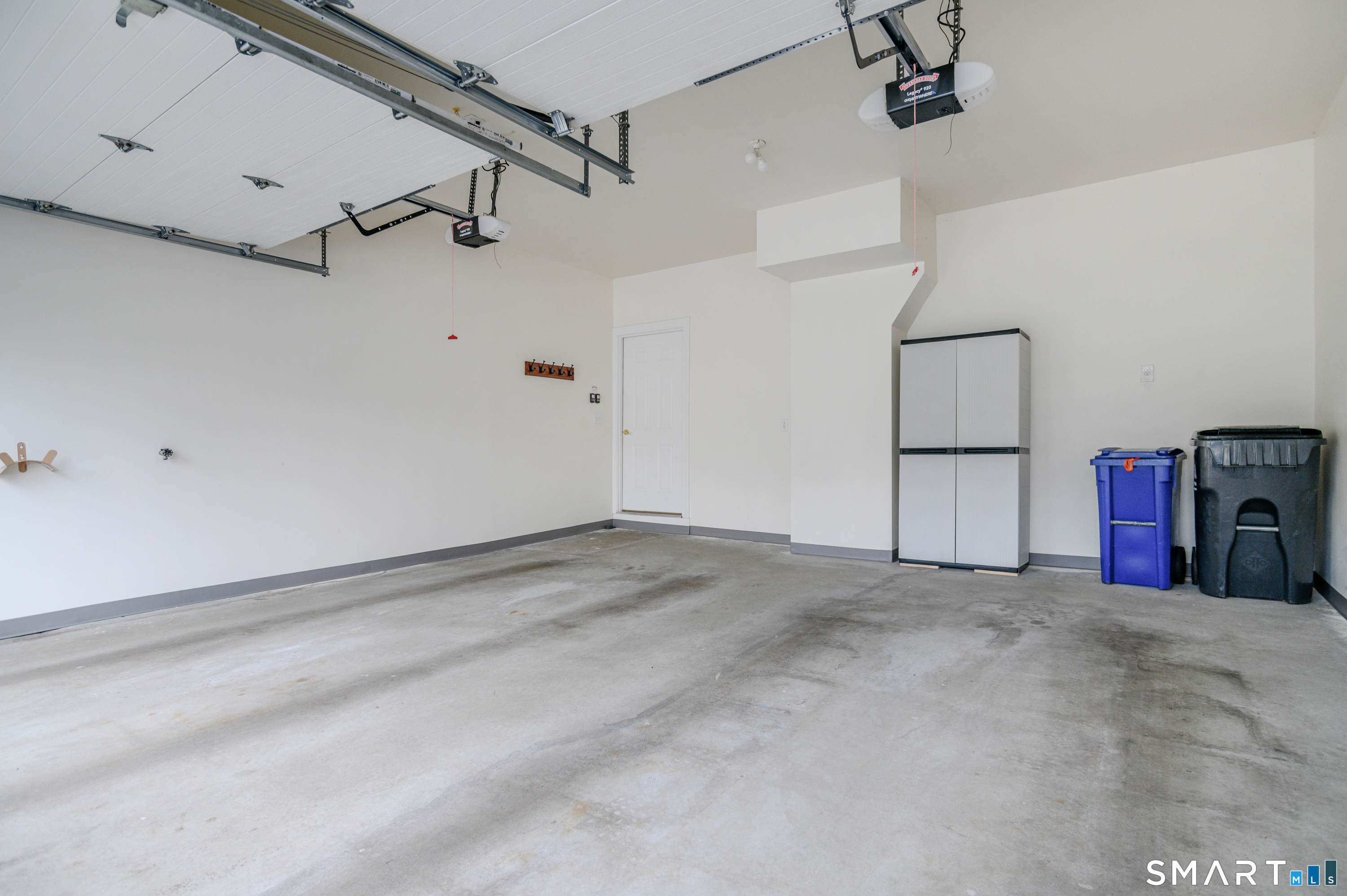 188 Eastwood Drive Unit: 188