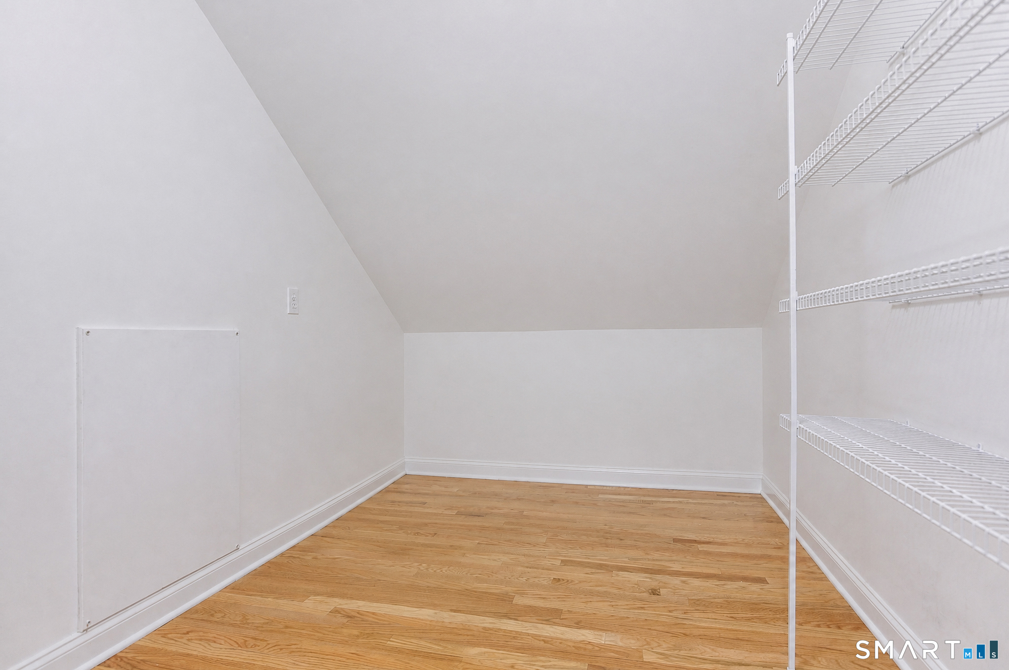 188 Eastwood Drive Unit: 188