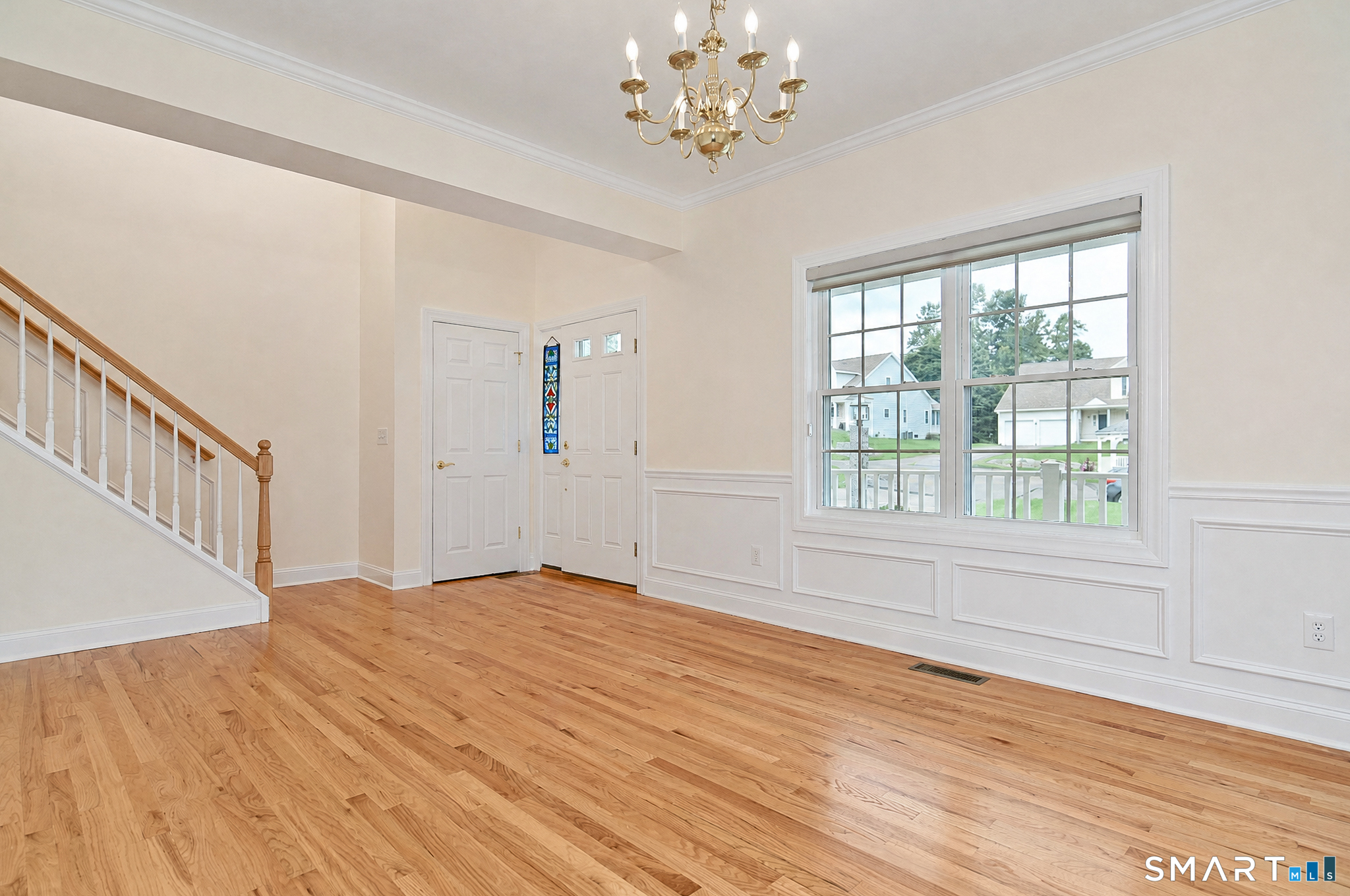 188 Eastwood Drive Unit: 188