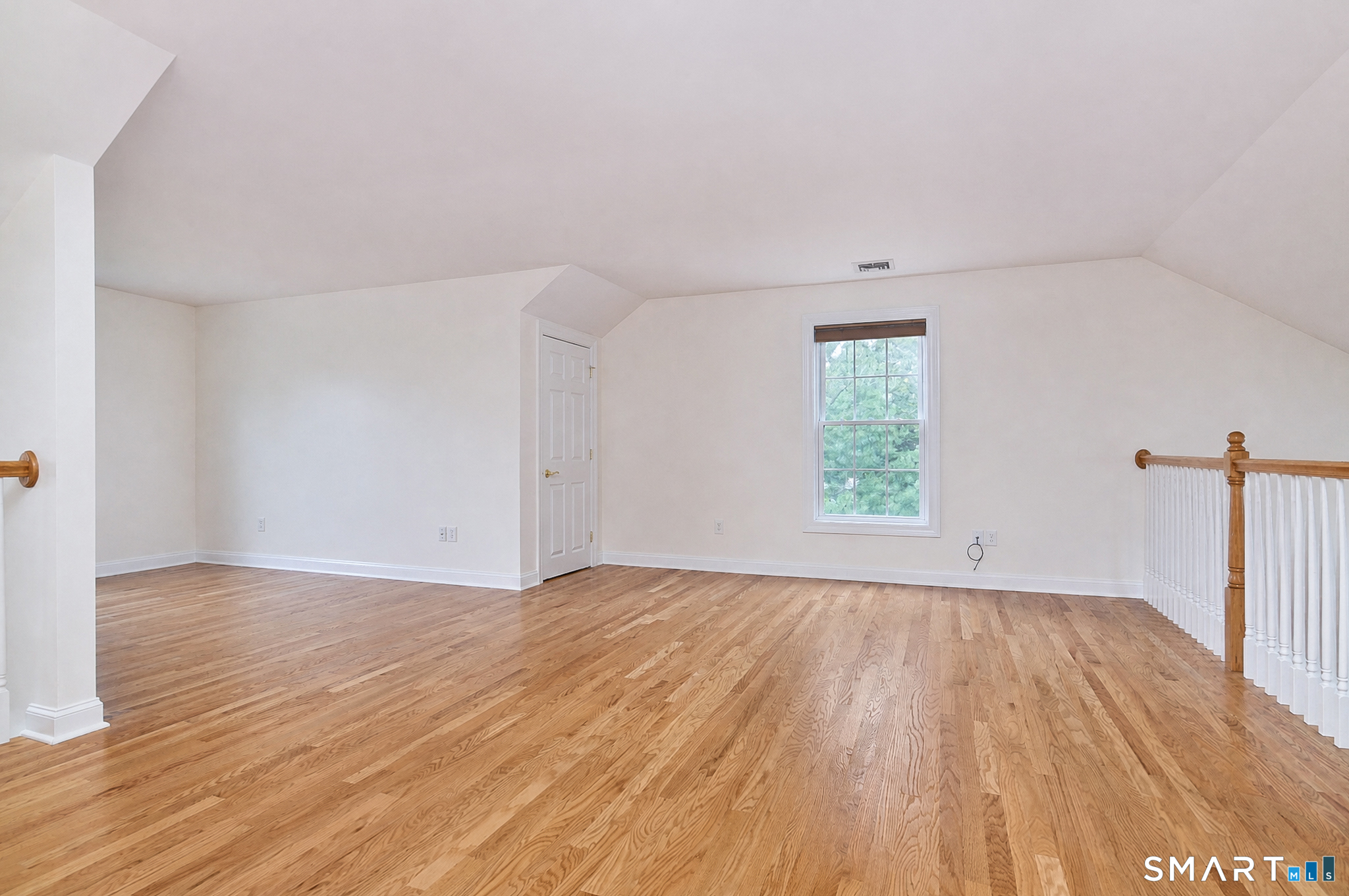 188 Eastwood Drive Unit: 188