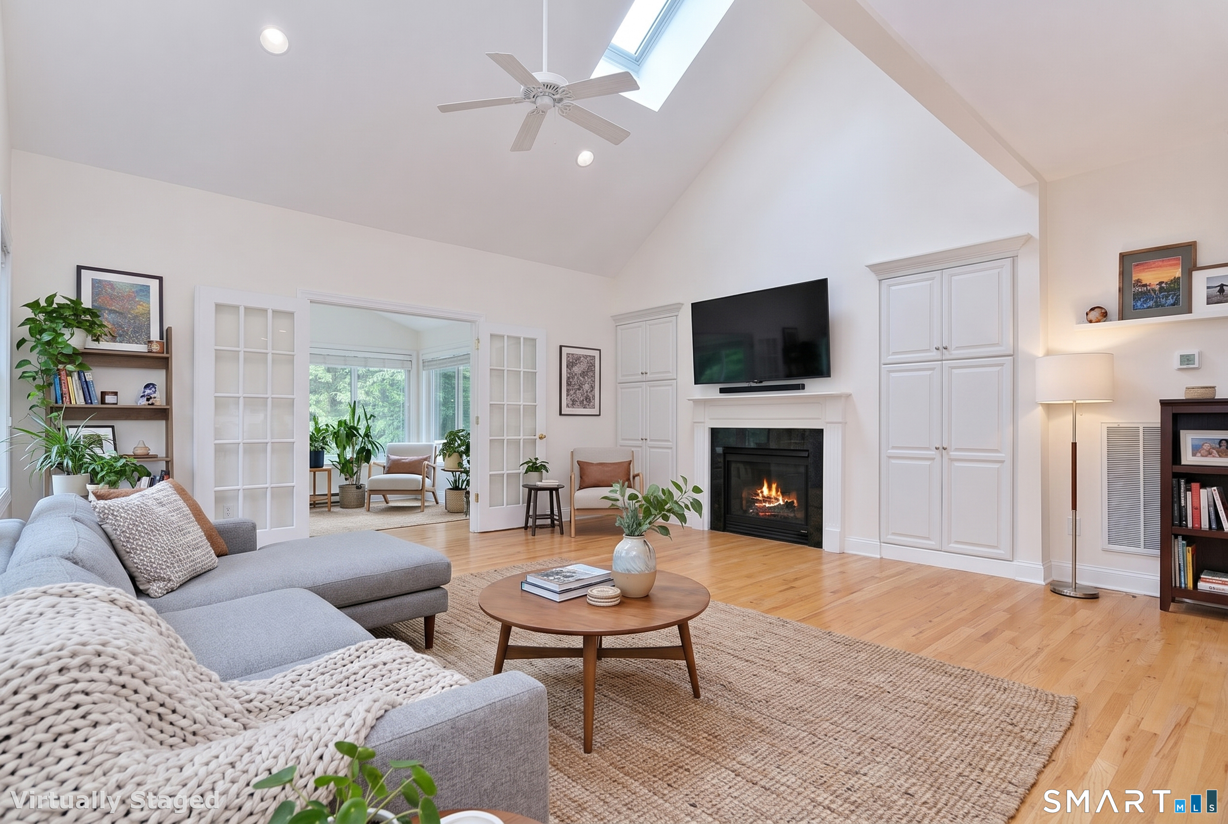 188 Eastwood Drive Unit: 188