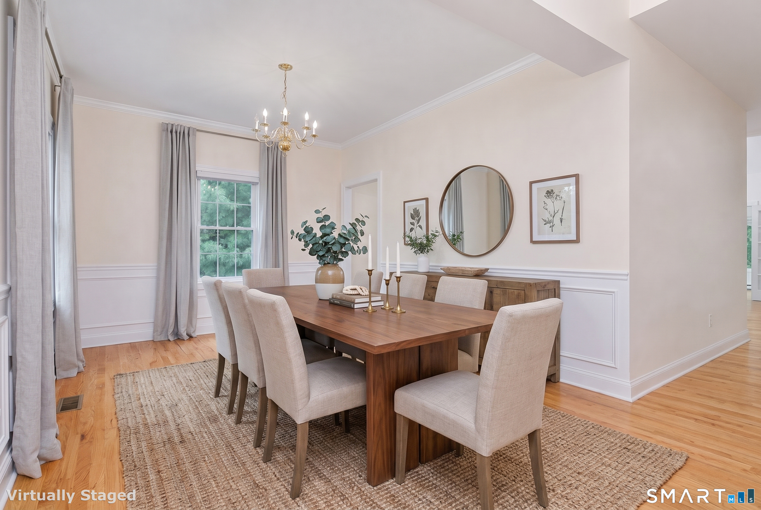 188 Eastwood Drive Unit: 188