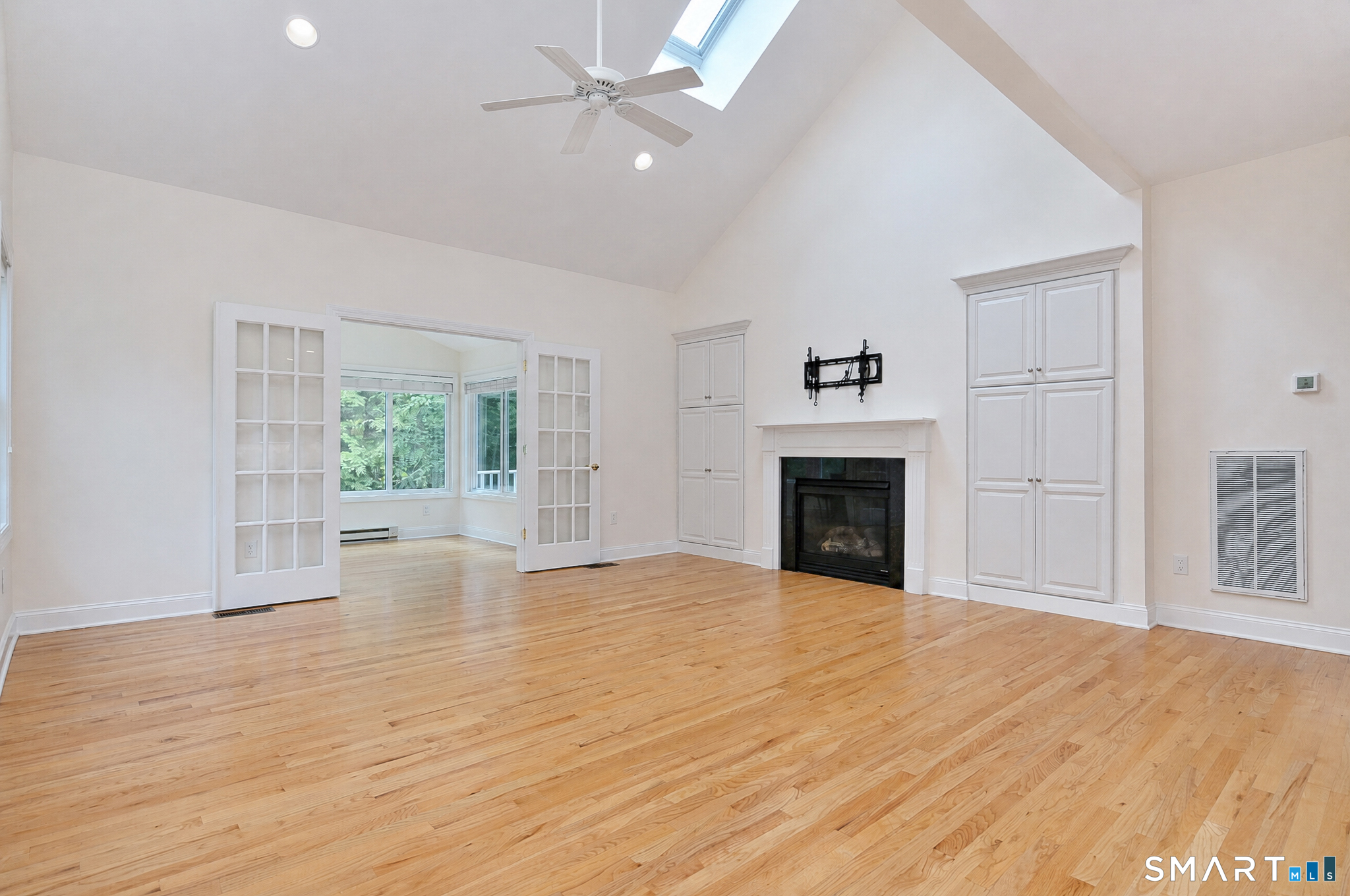 188 Eastwood Drive Unit: 188