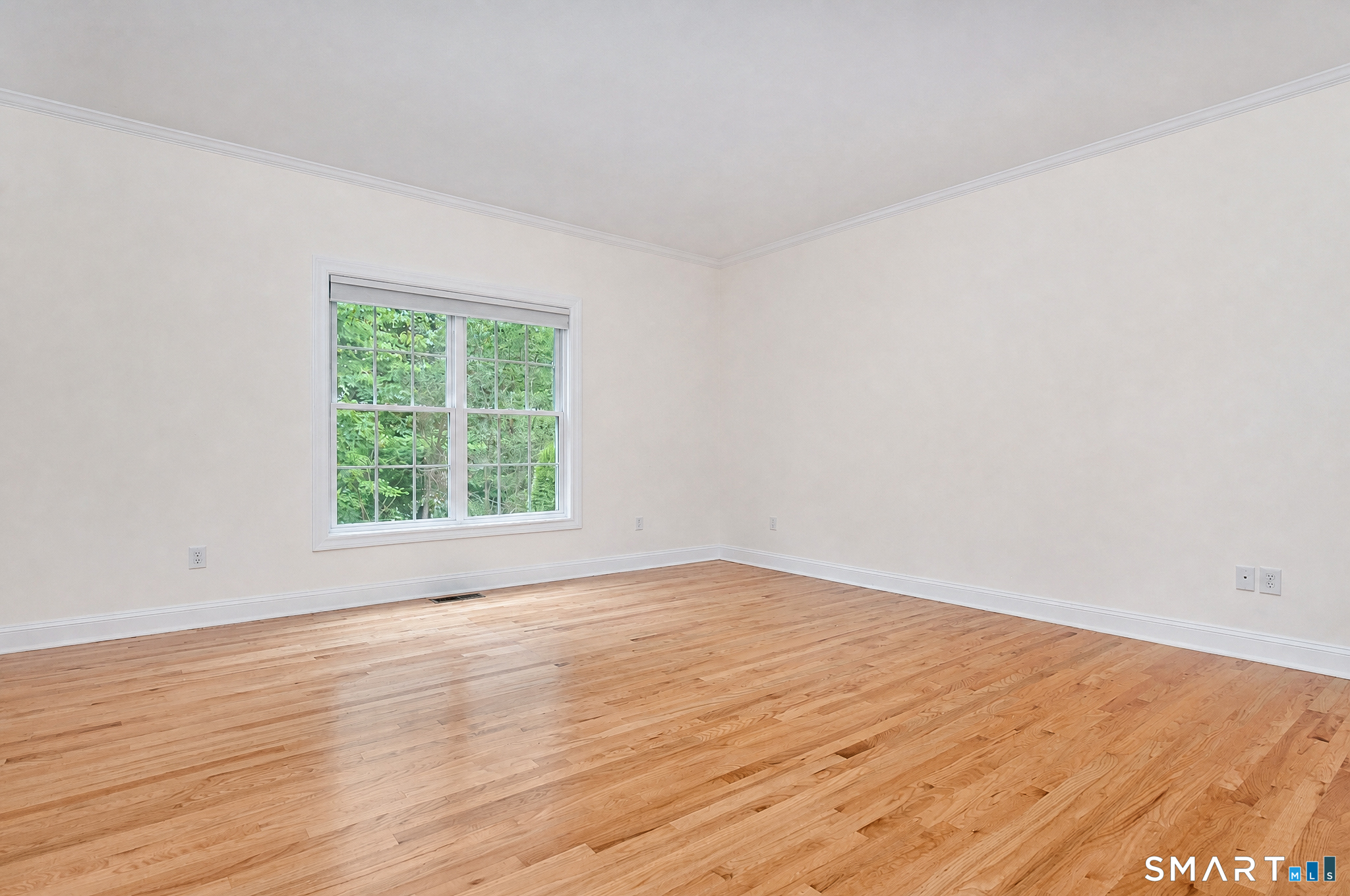 188 Eastwood Drive Unit: 188