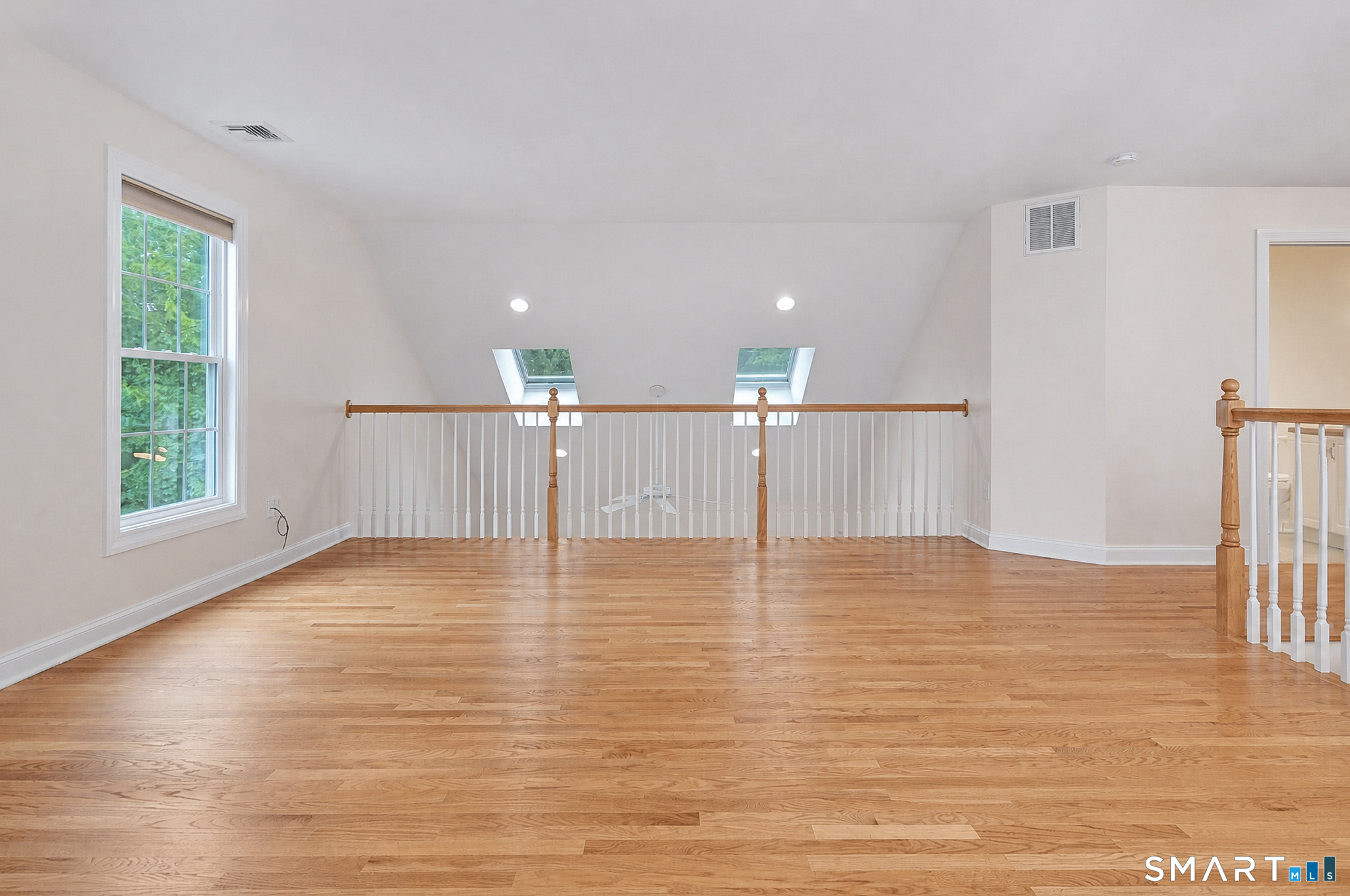 188 Eastwood Drive Unit: 188