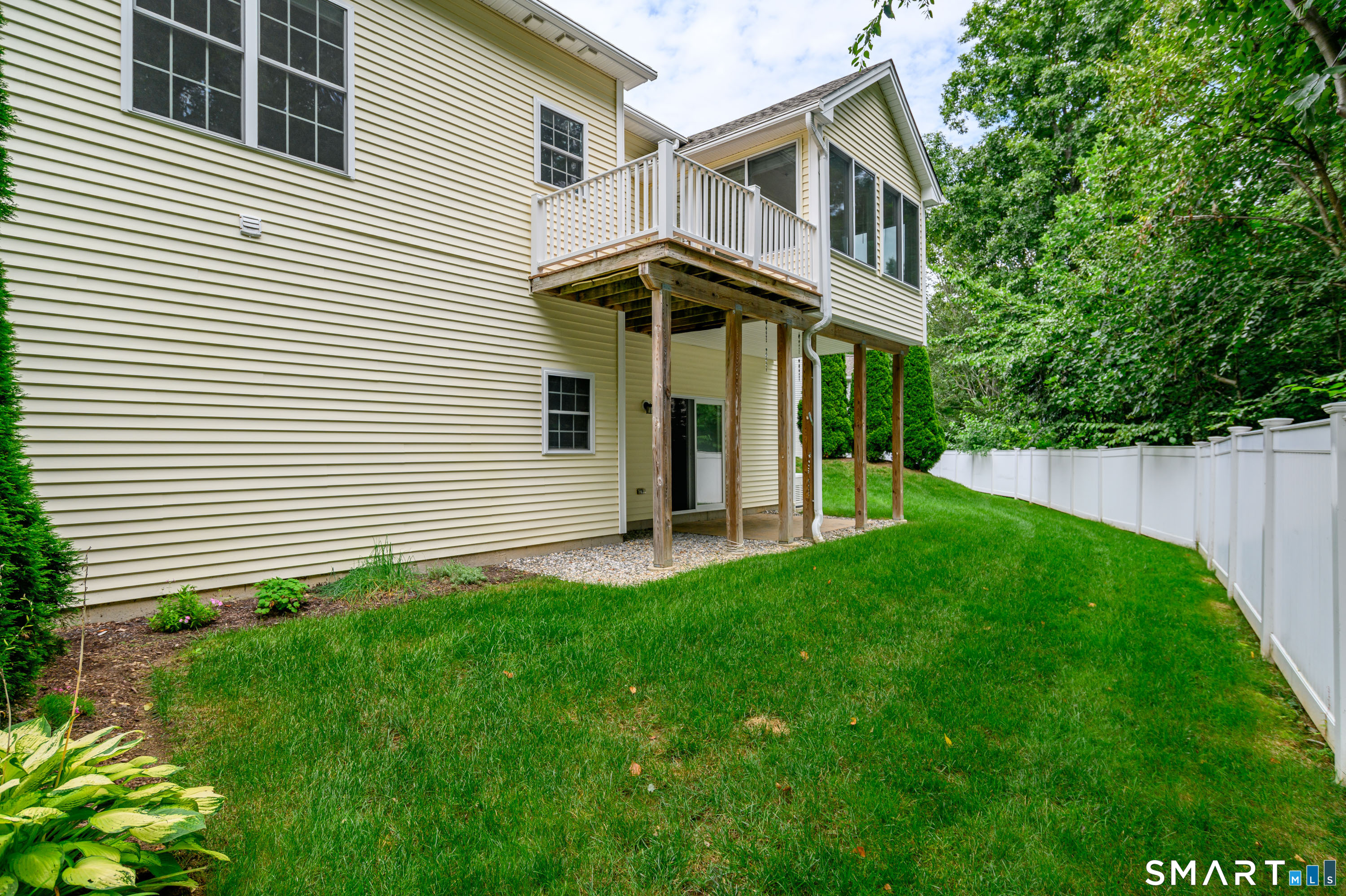 188 Eastwood Drive Unit: 188