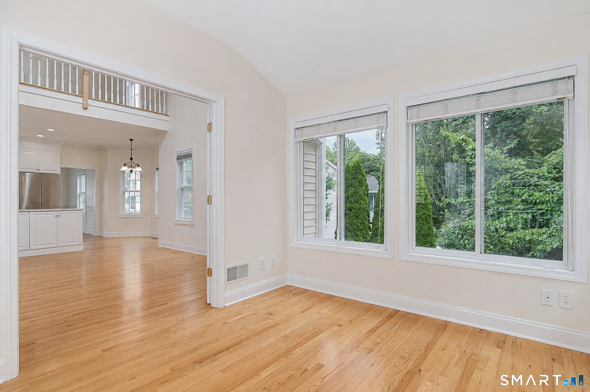 188 Eastwood Drive Unit: 188