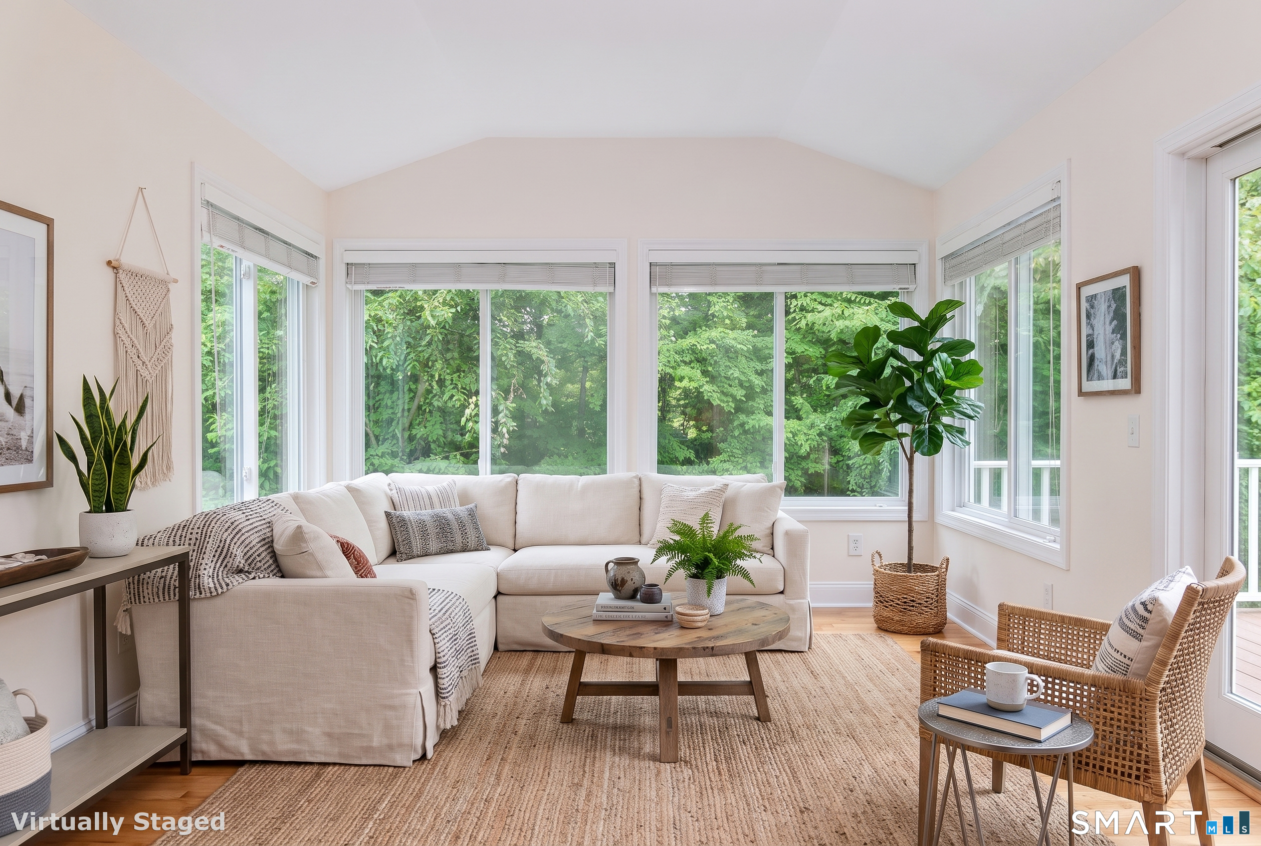 188 Eastwood Drive Unit: 188