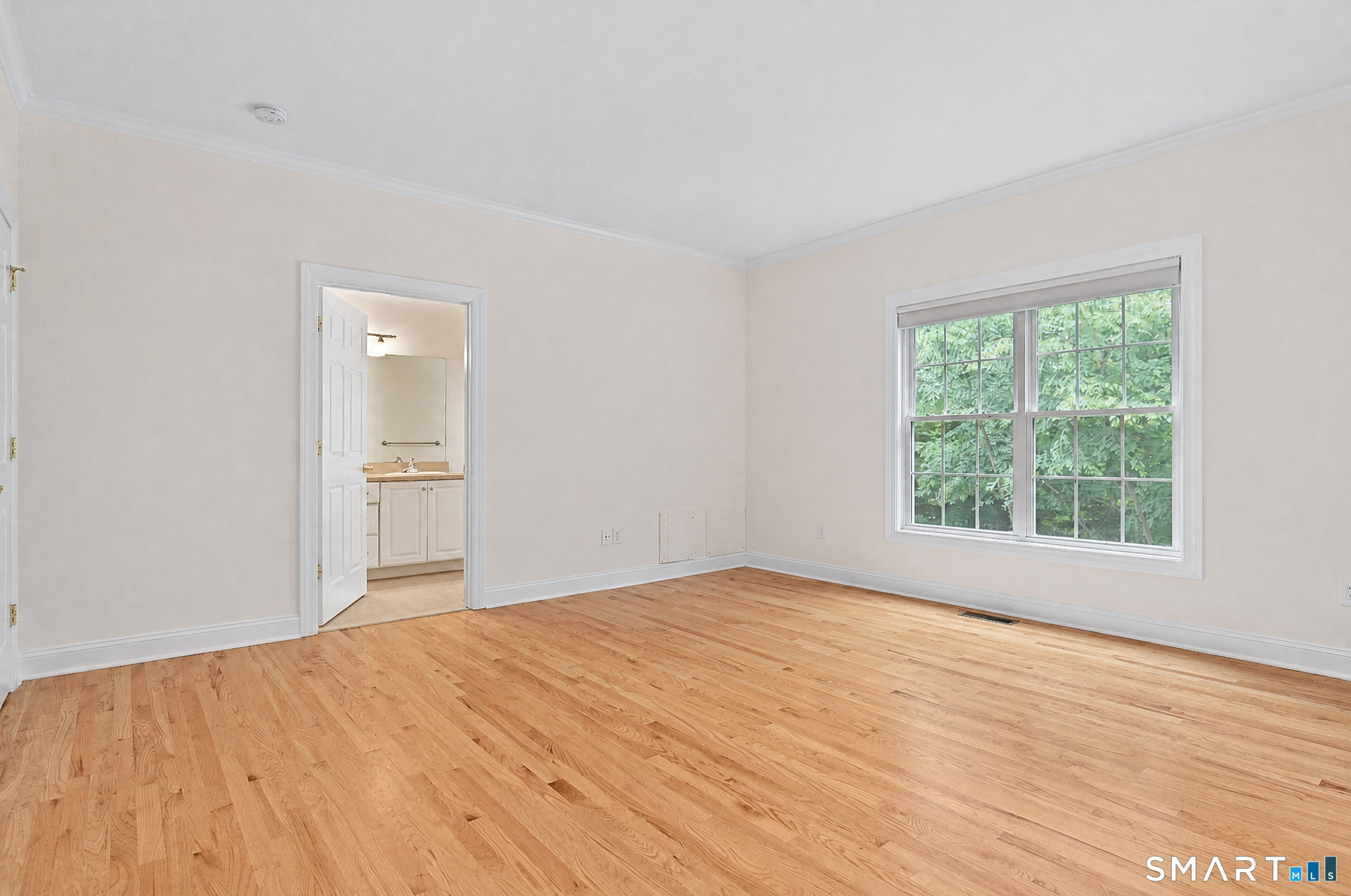 188 Eastwood Drive Unit: 188