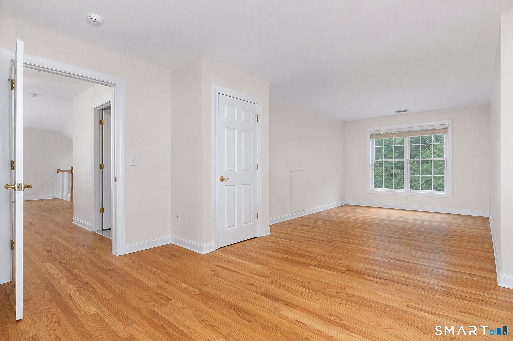 188 Eastwood Drive Unit: 188