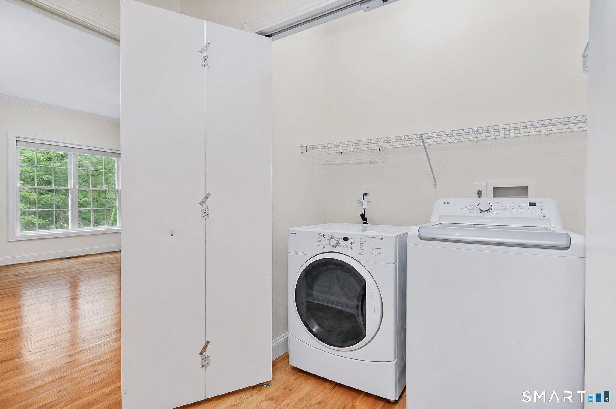 188 Eastwood Drive Unit: 188