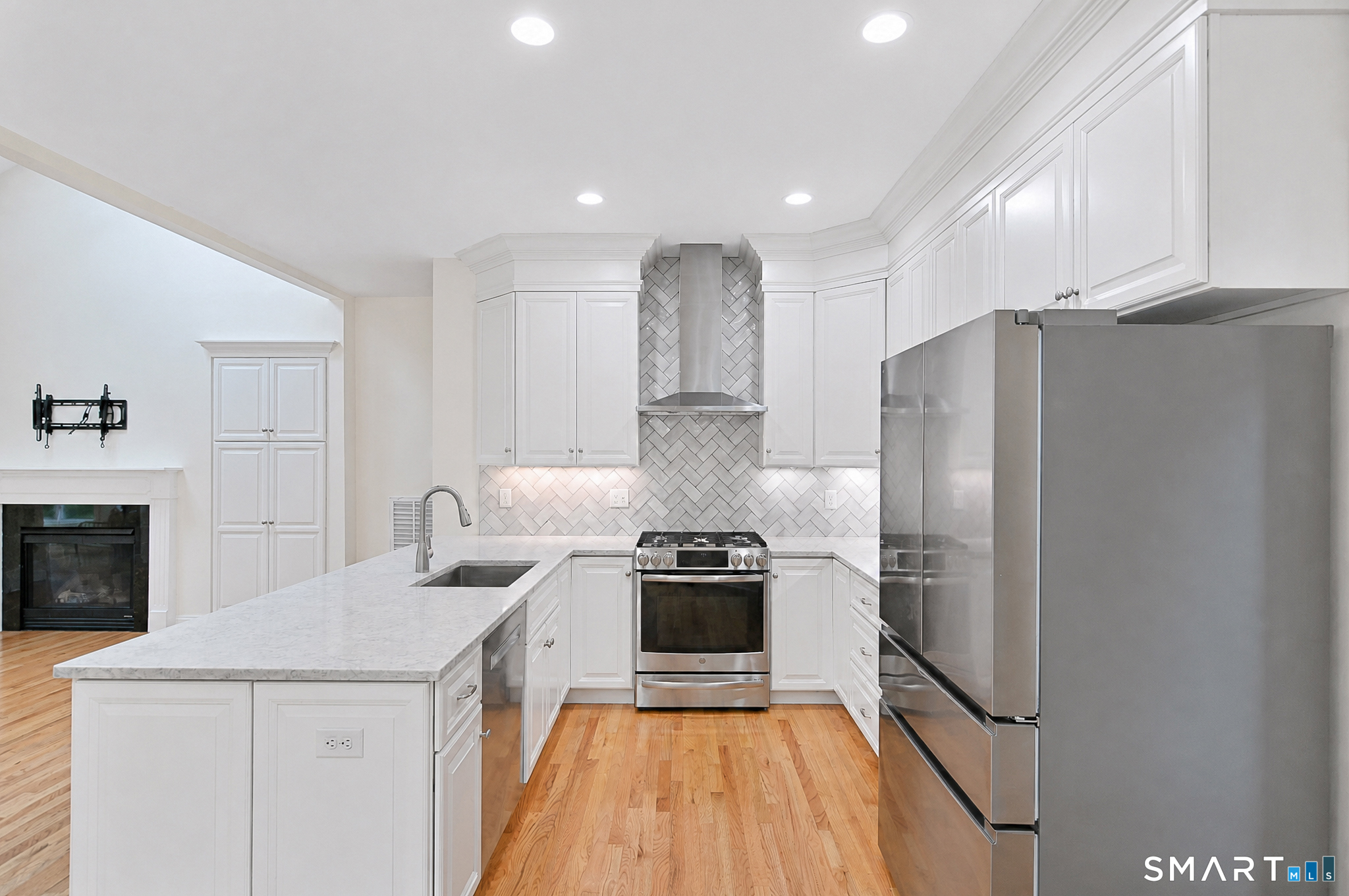 188 Eastwood Drive Unit: 188