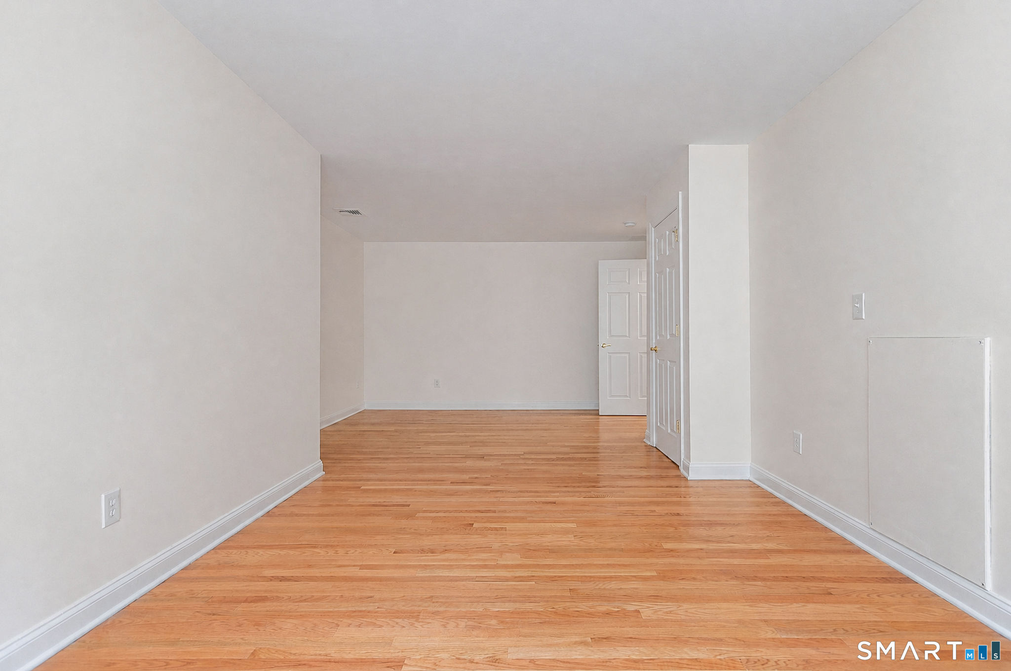 188 Eastwood Drive Unit: 188