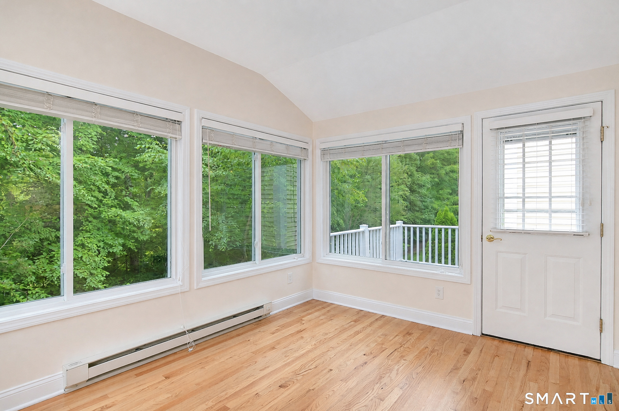 188 Eastwood Drive Unit: 188