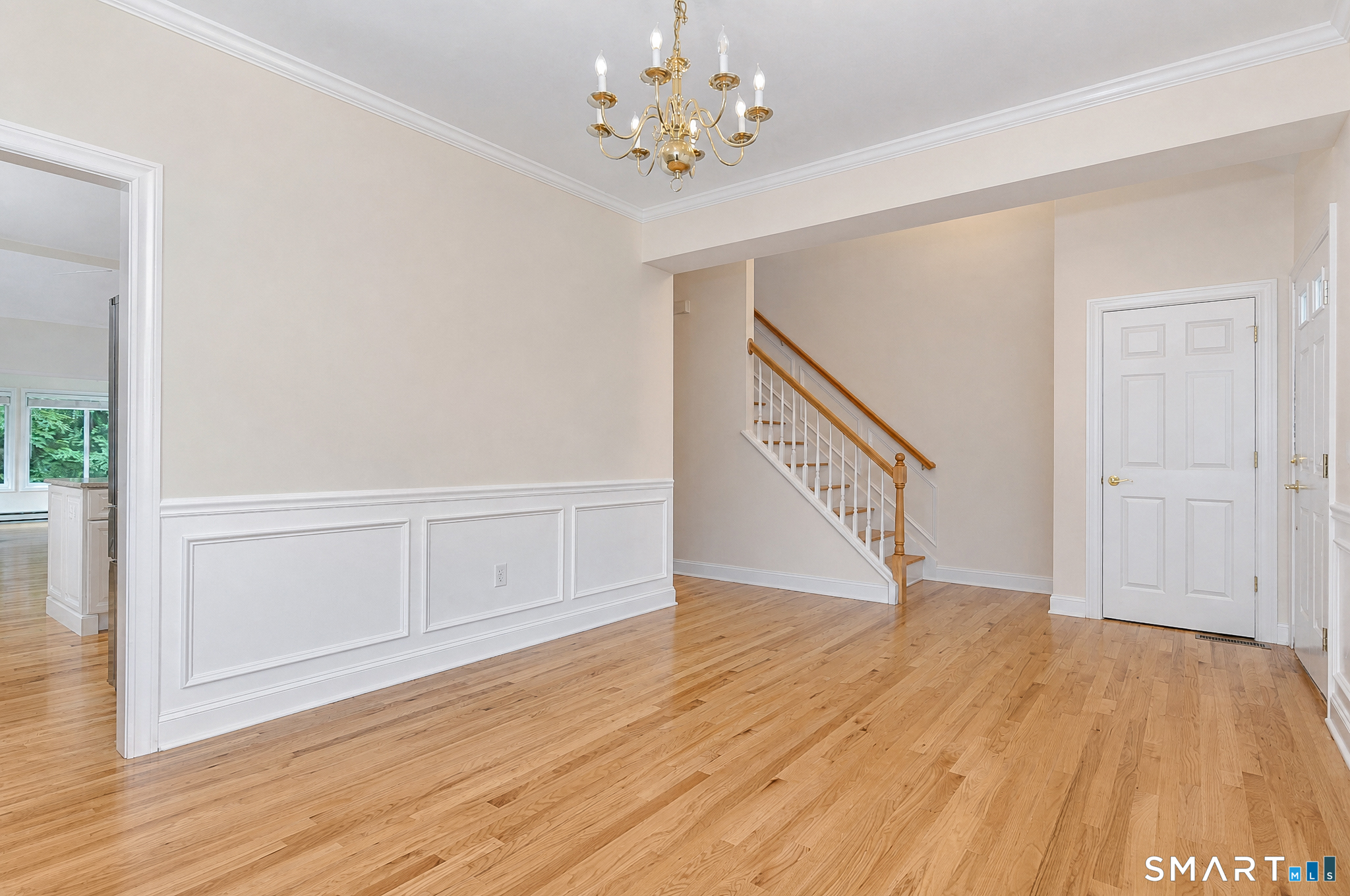188 Eastwood Drive Unit: 188