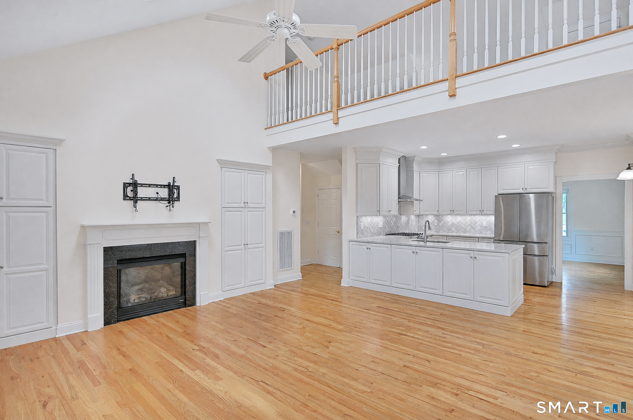 188 Eastwood Drive Unit: 188