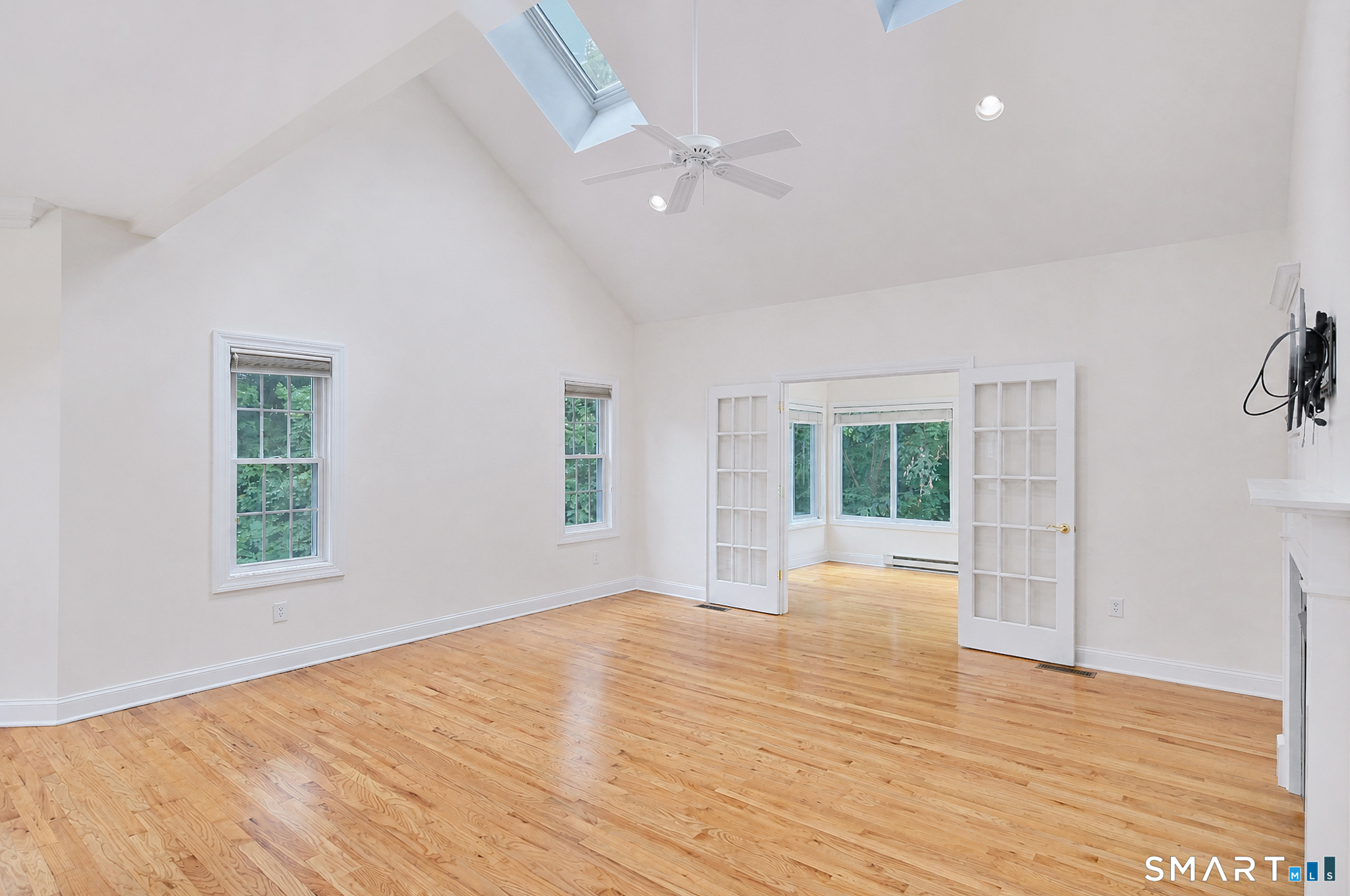 188 Eastwood Drive Unit: 188