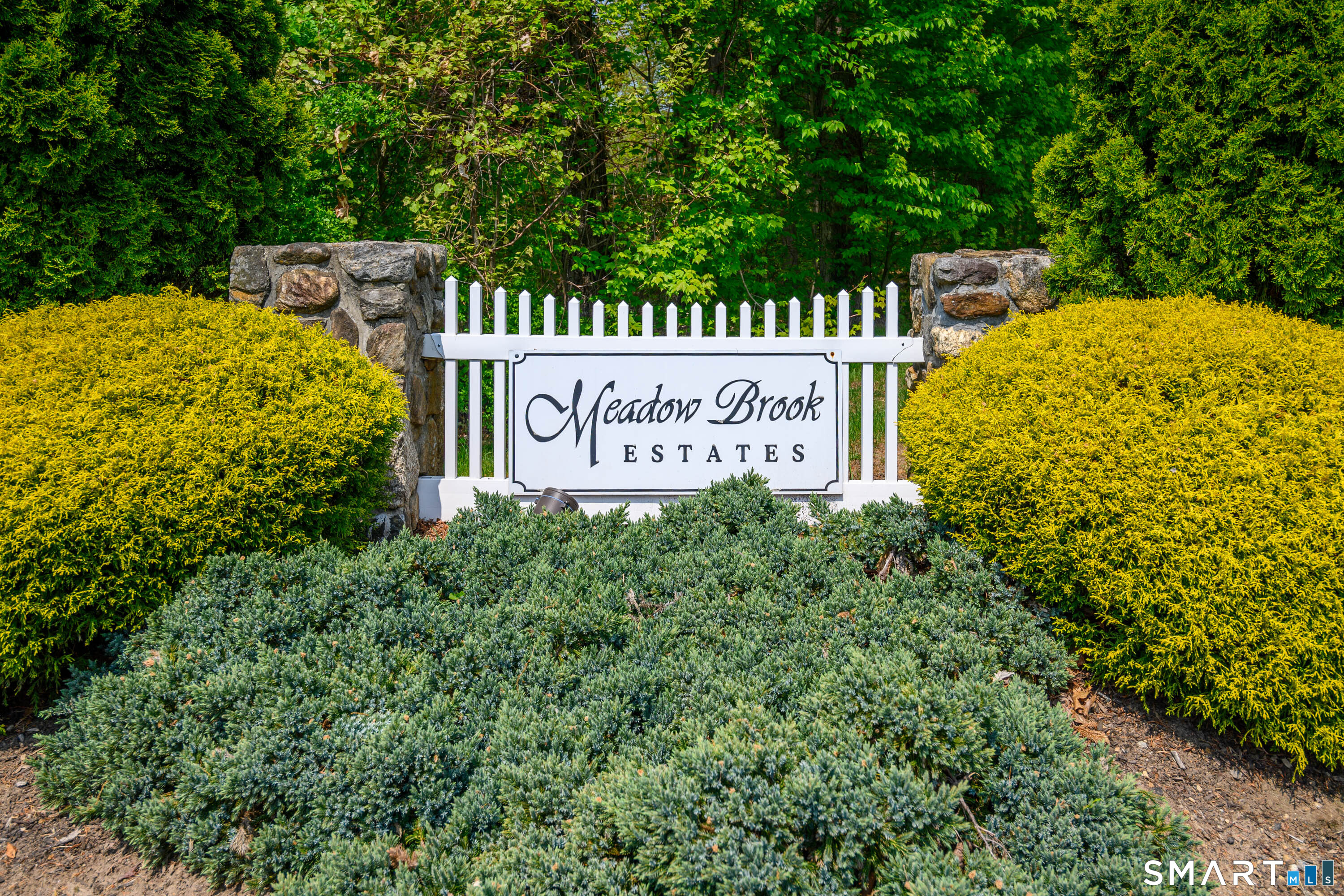 188 Eastwood Drive Unit: 188