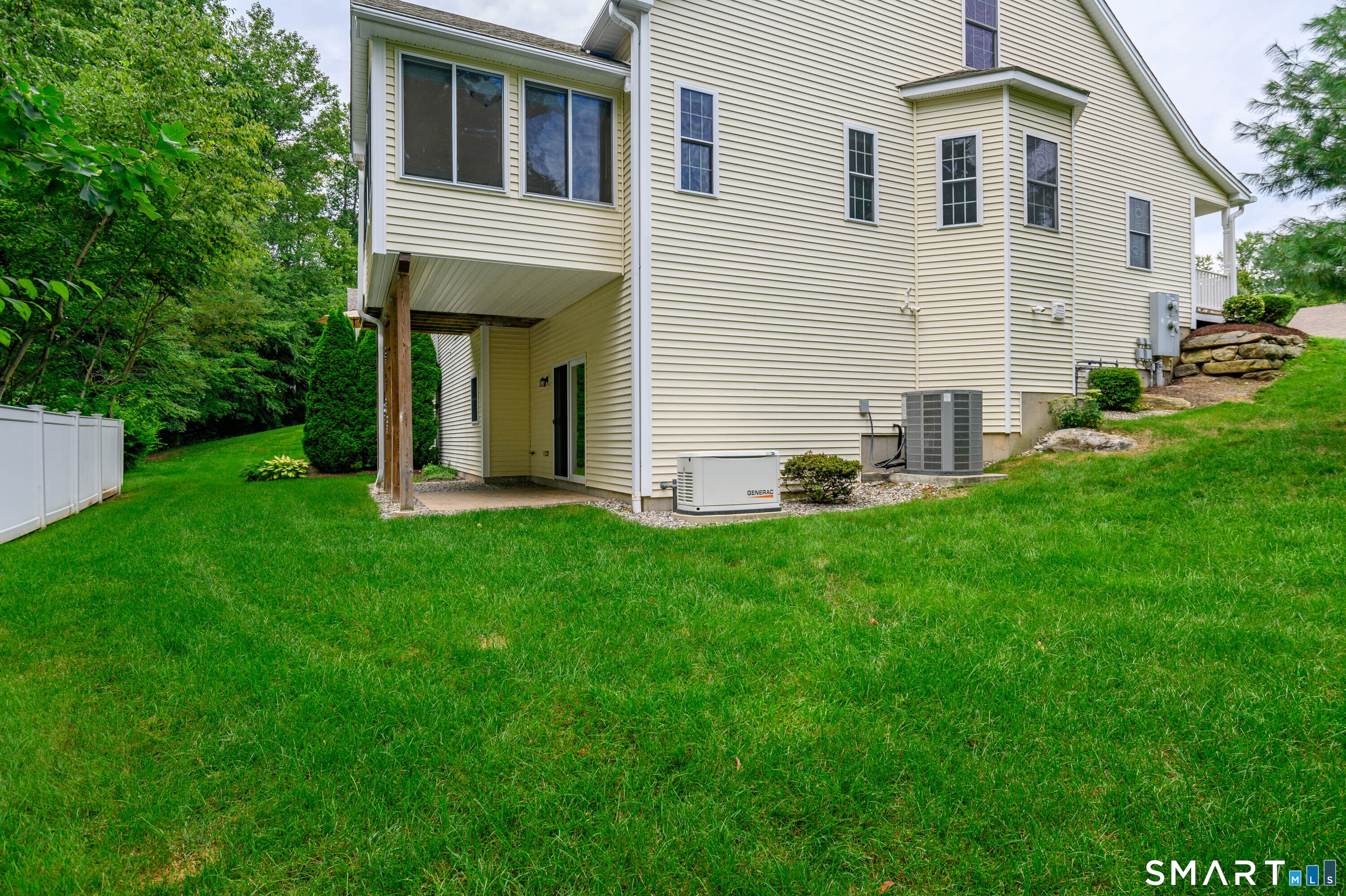 188 Eastwood Drive Unit: 188