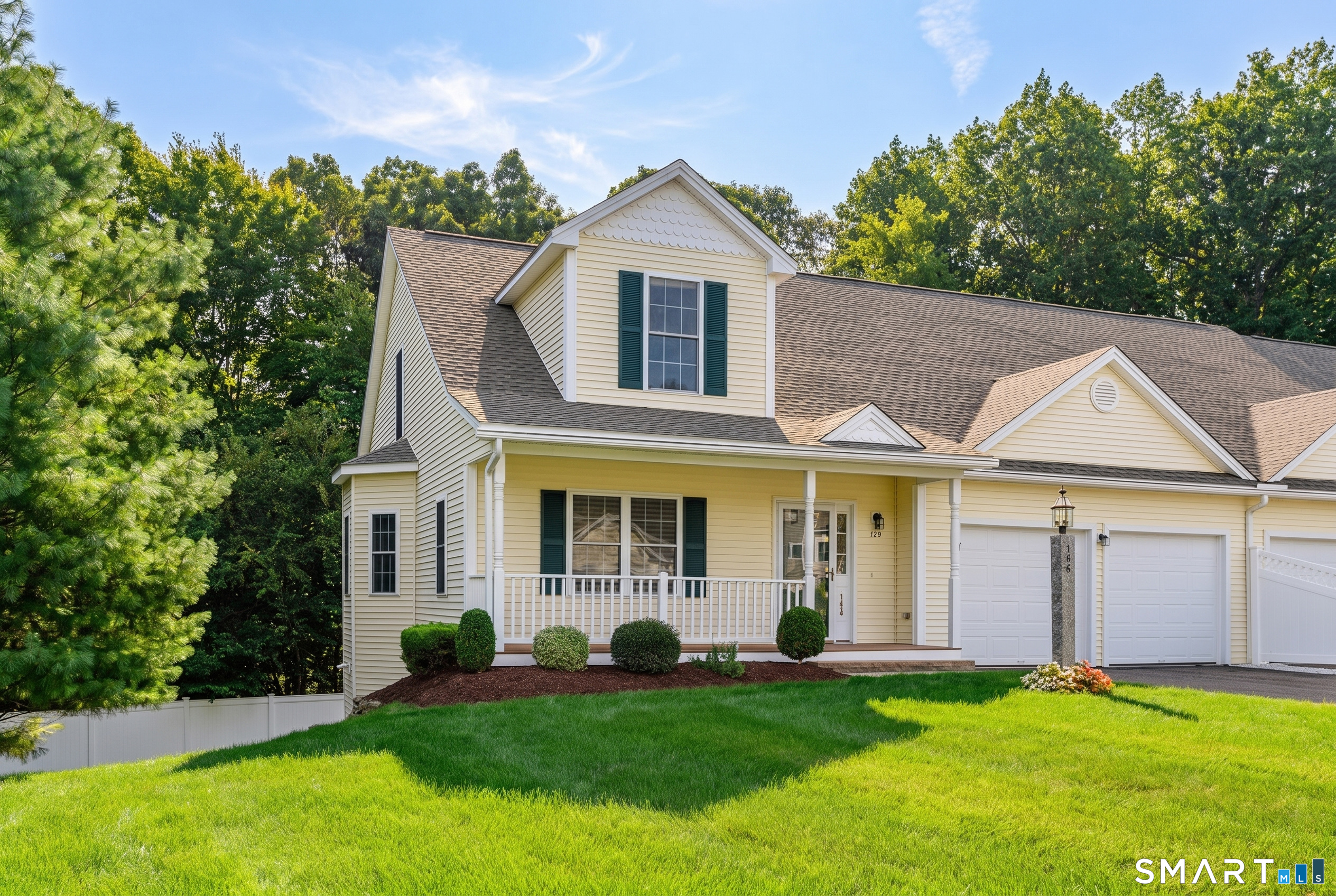 188 Eastwood Drive Unit: 188