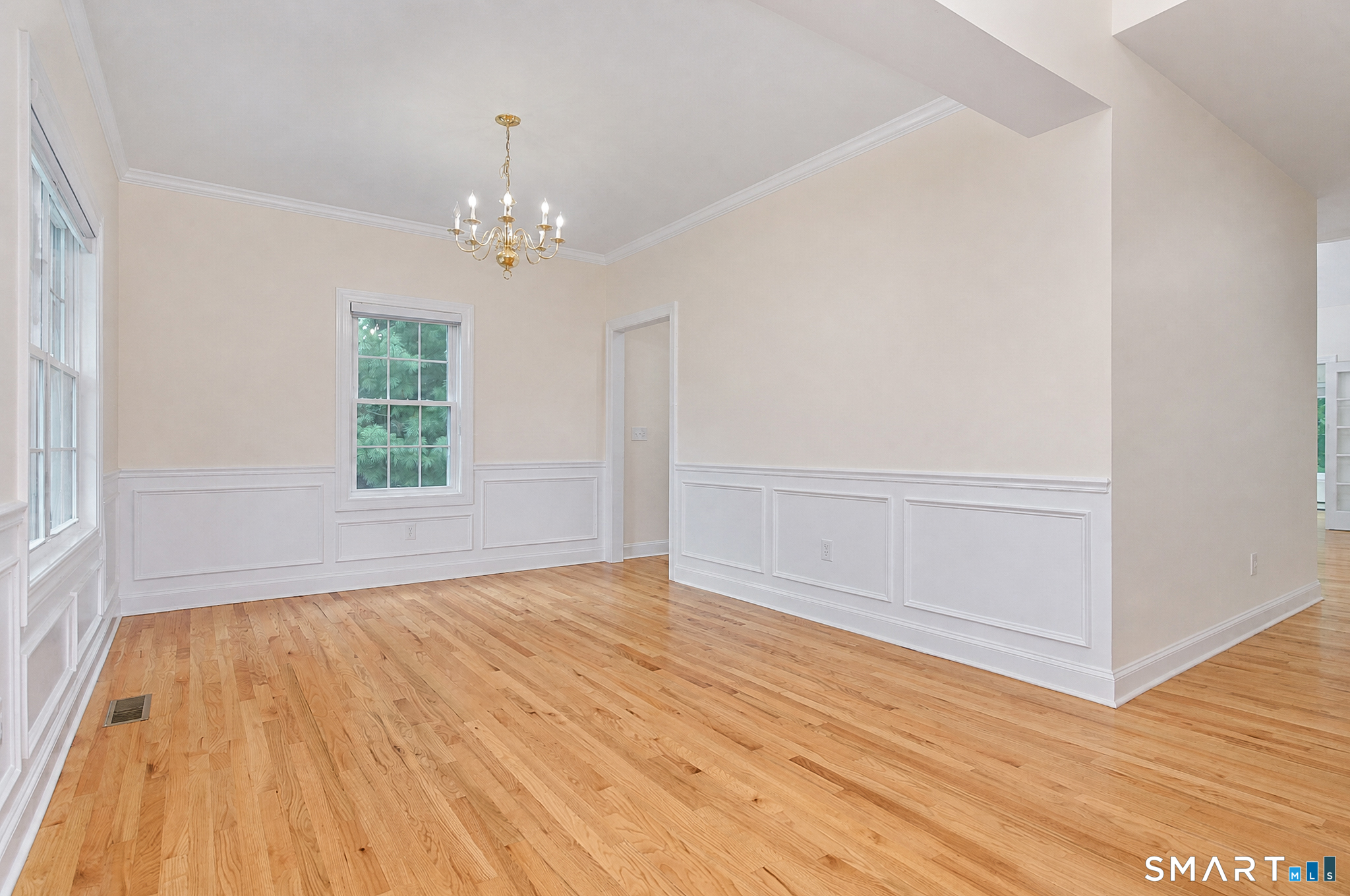 188 Eastwood Drive Unit: 188