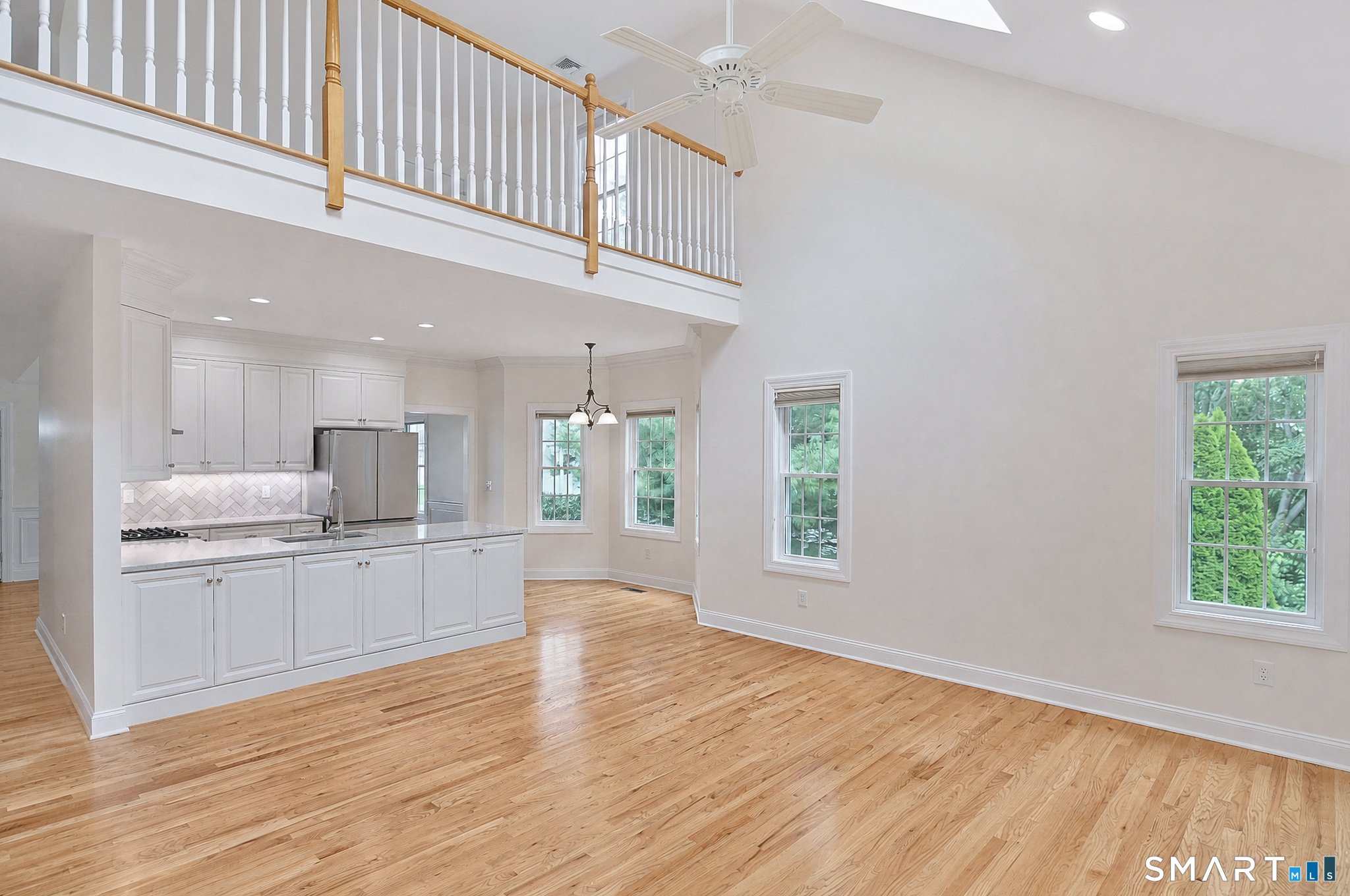 188 Eastwood Drive Unit: 188
