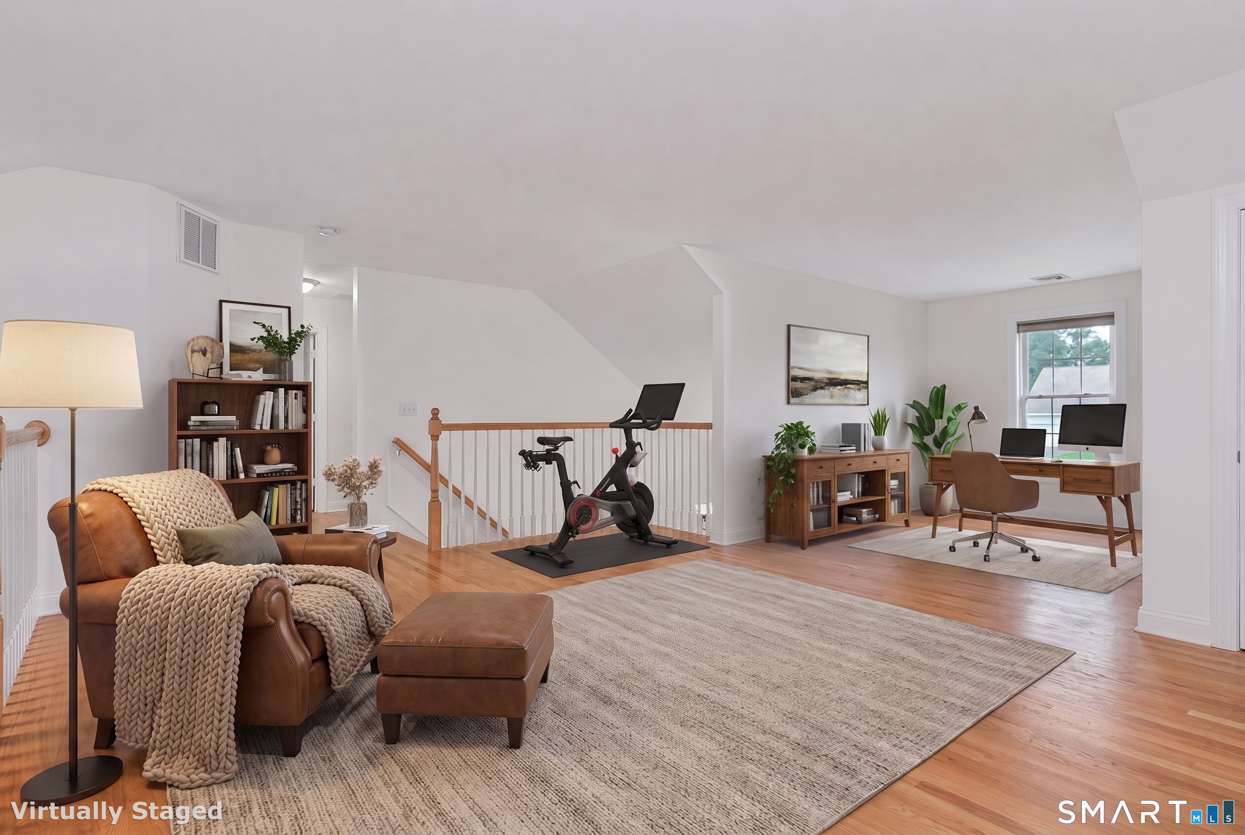 188 Eastwood Drive Unit: 188