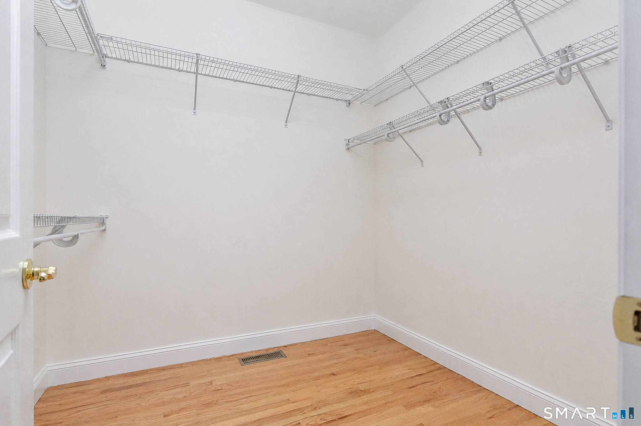188 Eastwood Drive Unit: 188
