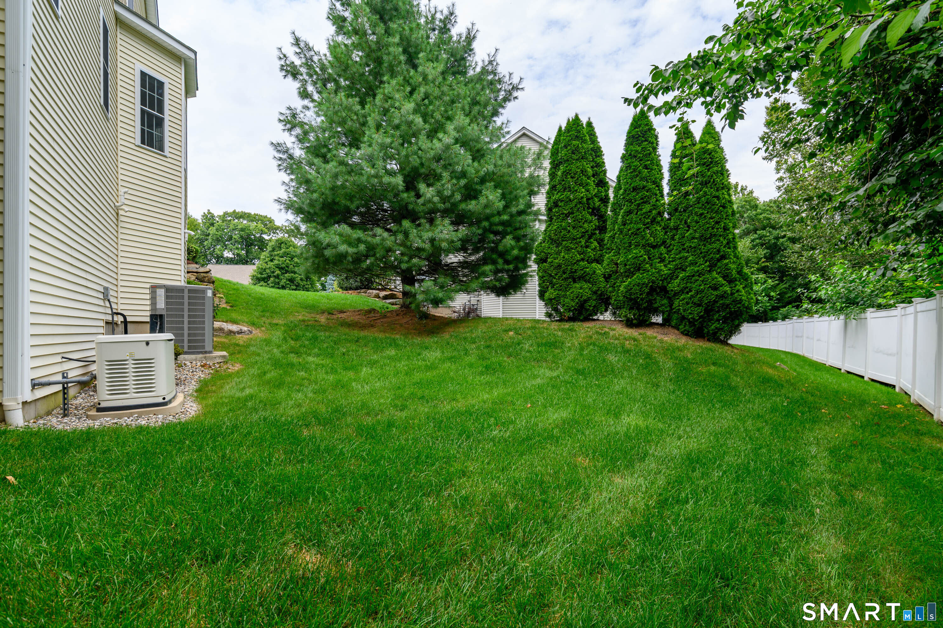 188 Eastwood Drive Unit: 188