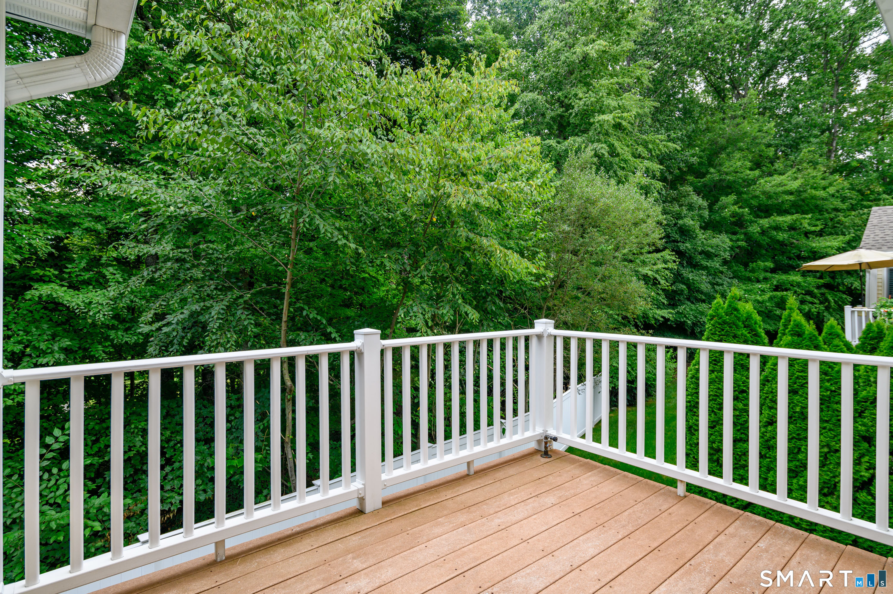 188 Eastwood Drive Unit: 188