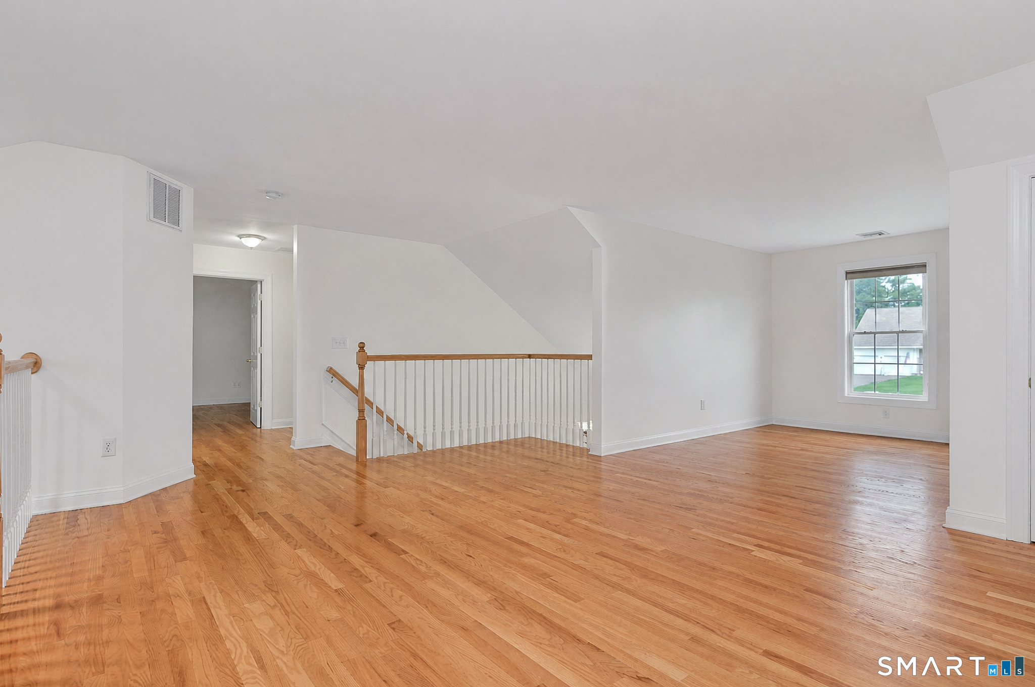 188 Eastwood Drive Unit: 188