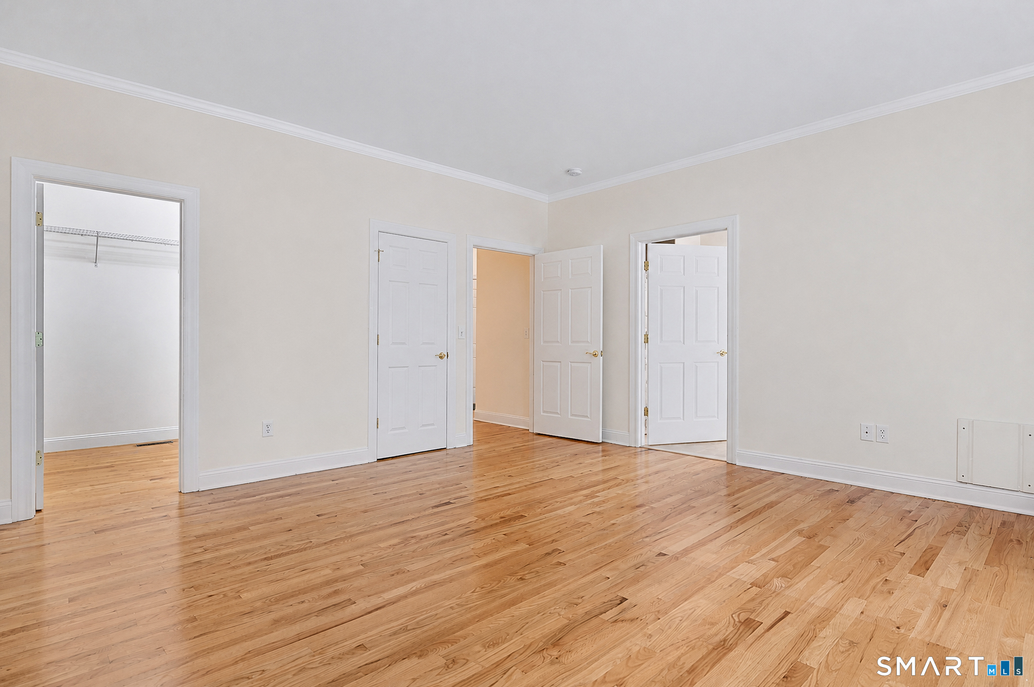 188 Eastwood Drive Unit: 188