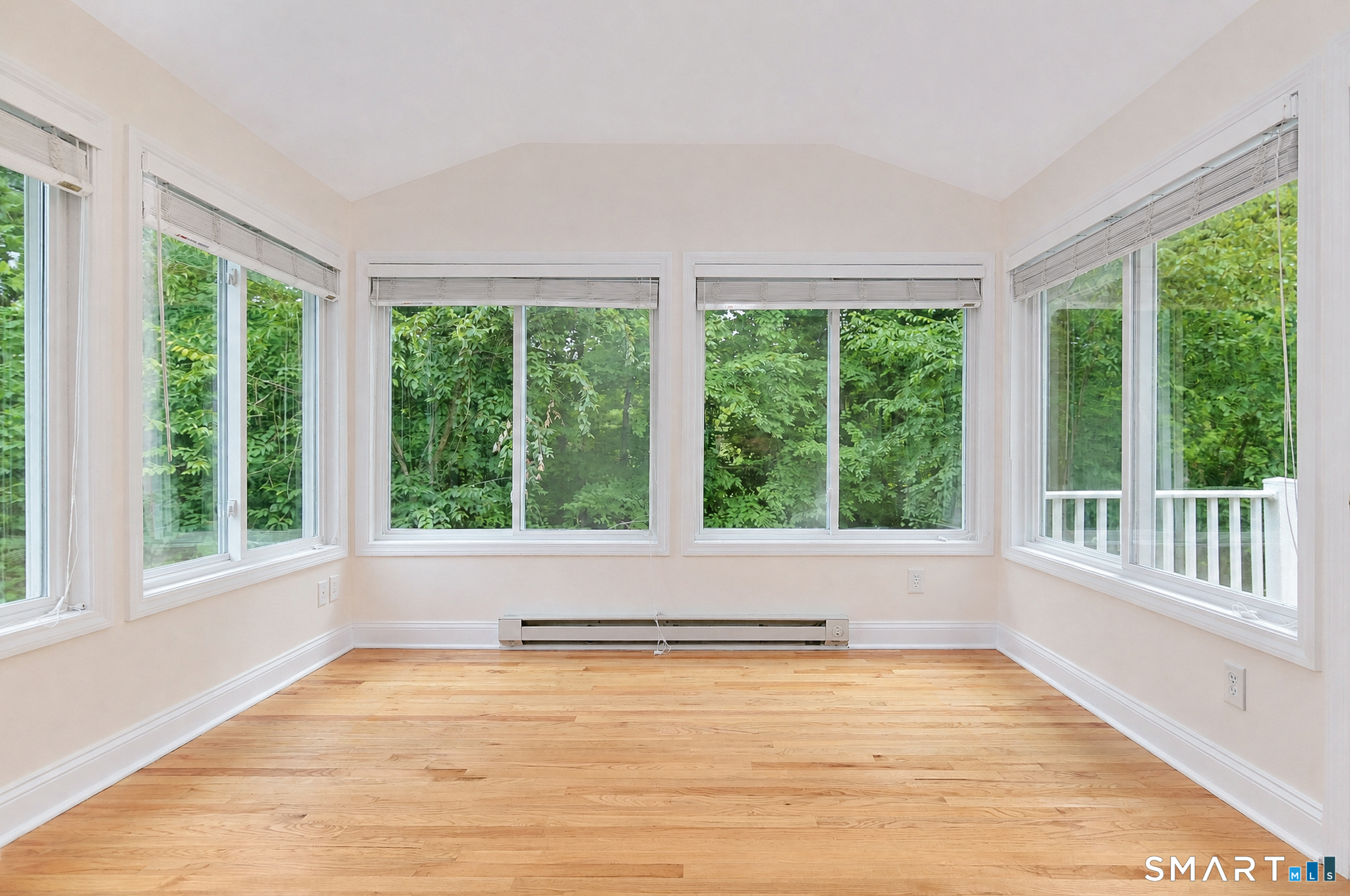 188 Eastwood Drive Unit: 188