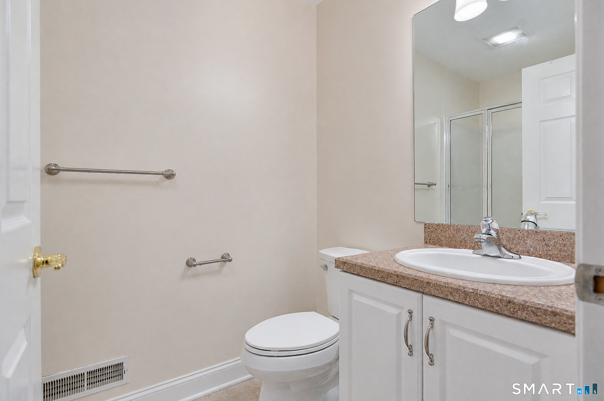 188 Eastwood Drive Unit: 188