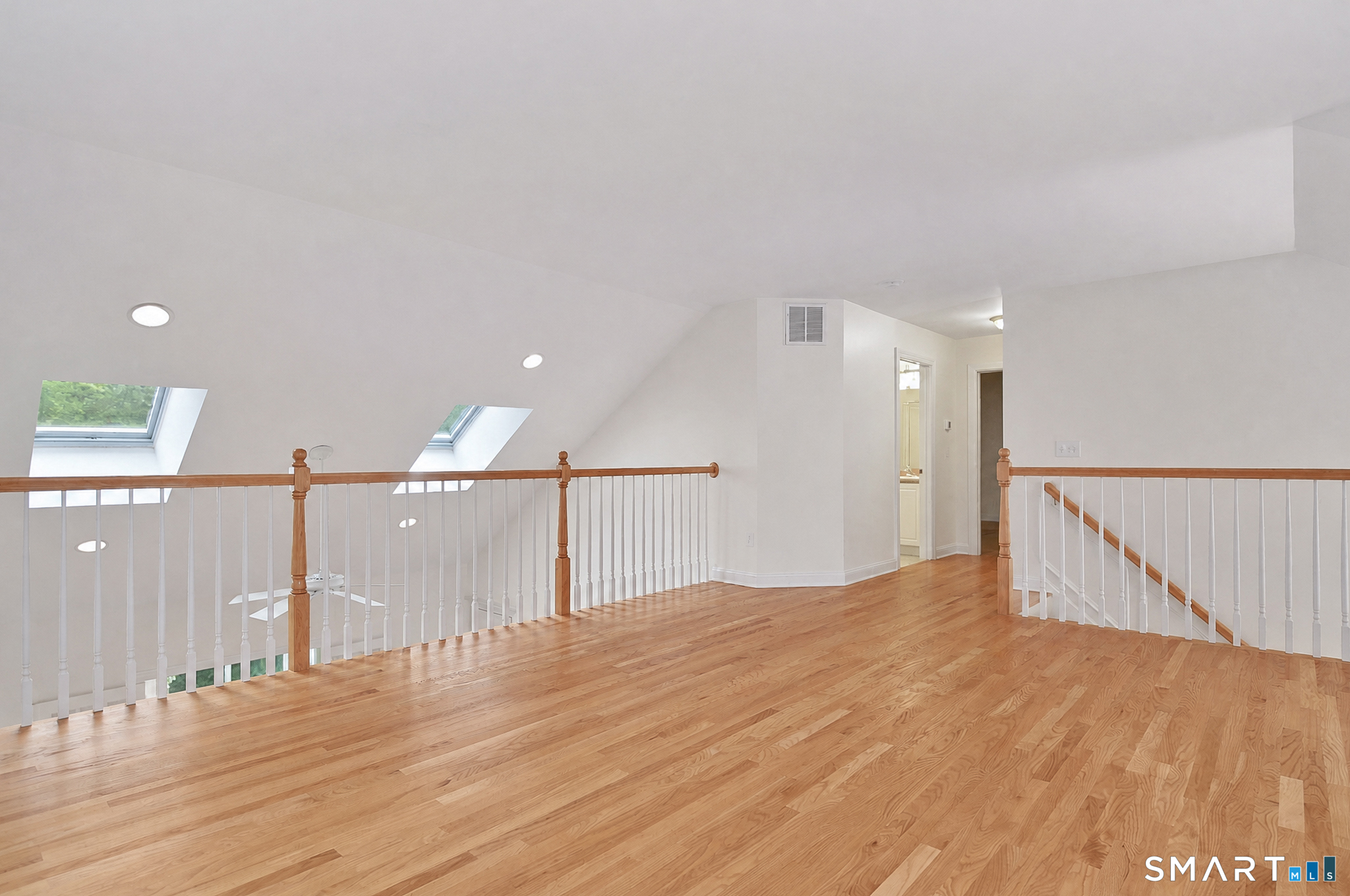 188 Eastwood Drive Unit: 188