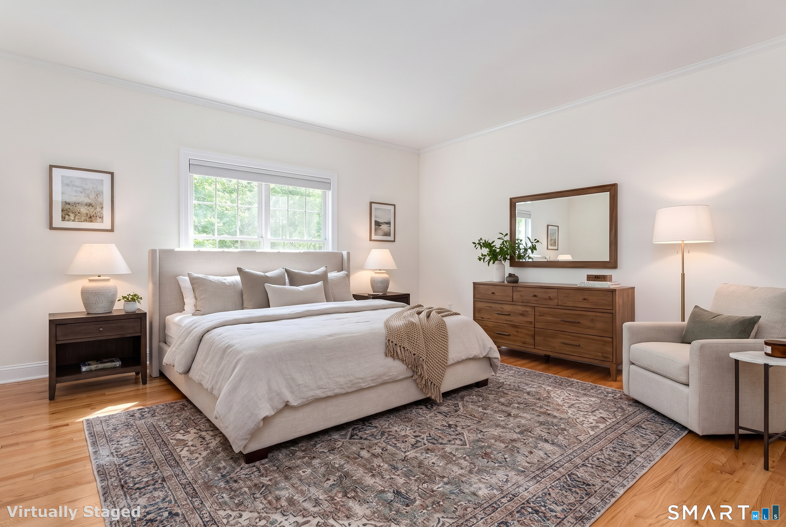 188 Eastwood Drive Unit: 188