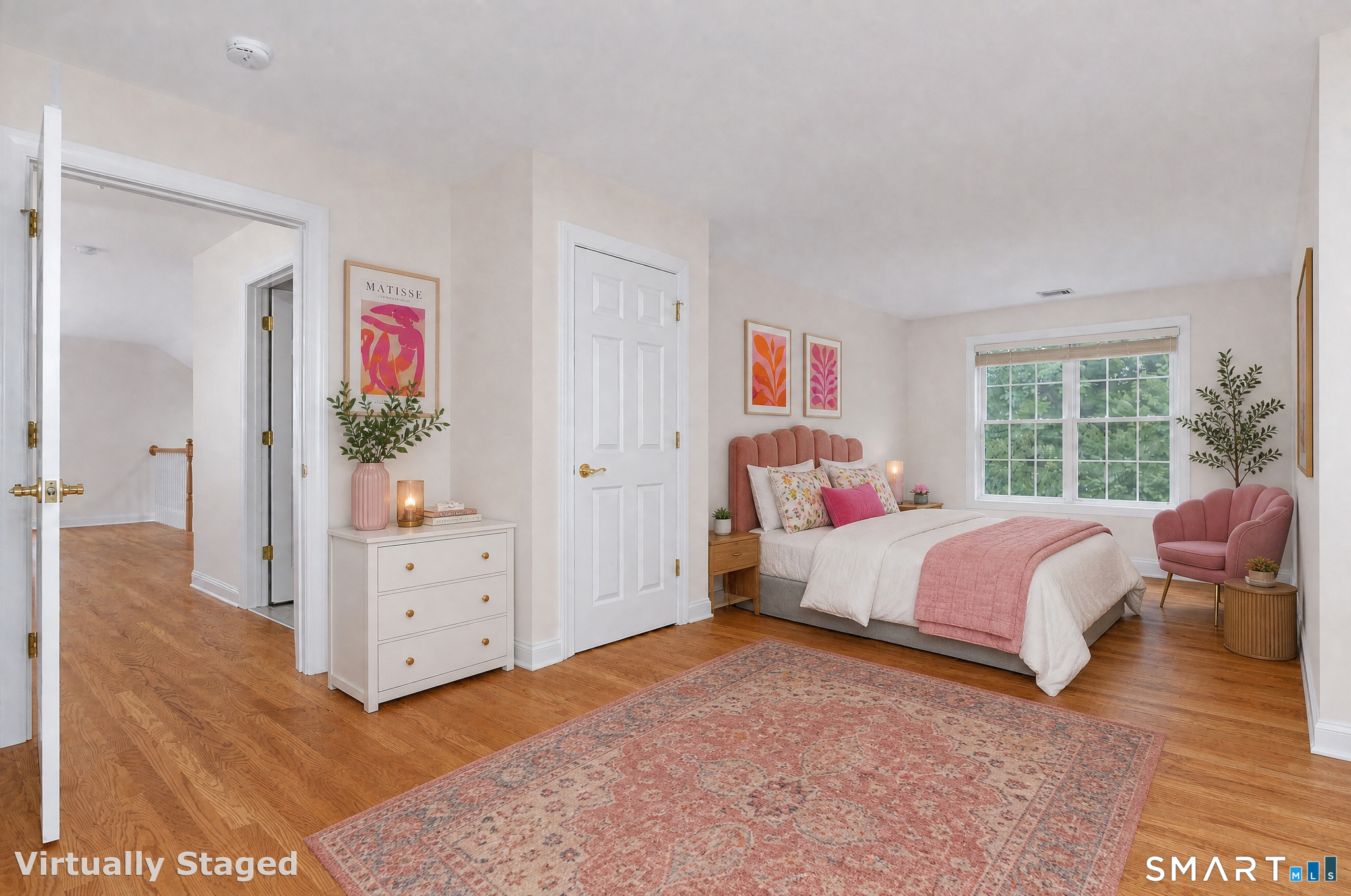 188 Eastwood Drive Unit: 188
