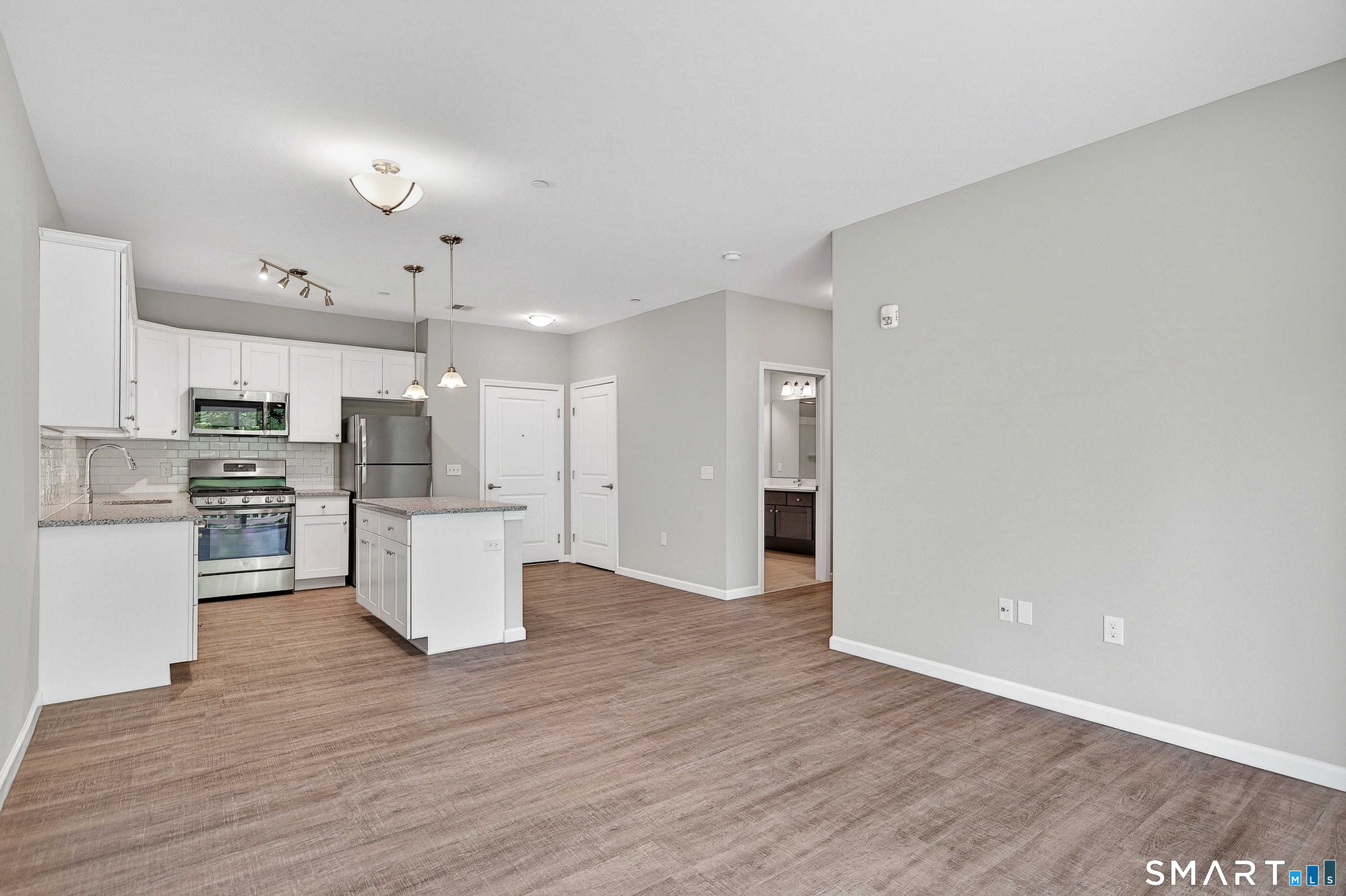9 Covered Bridge Road Unit: 5107