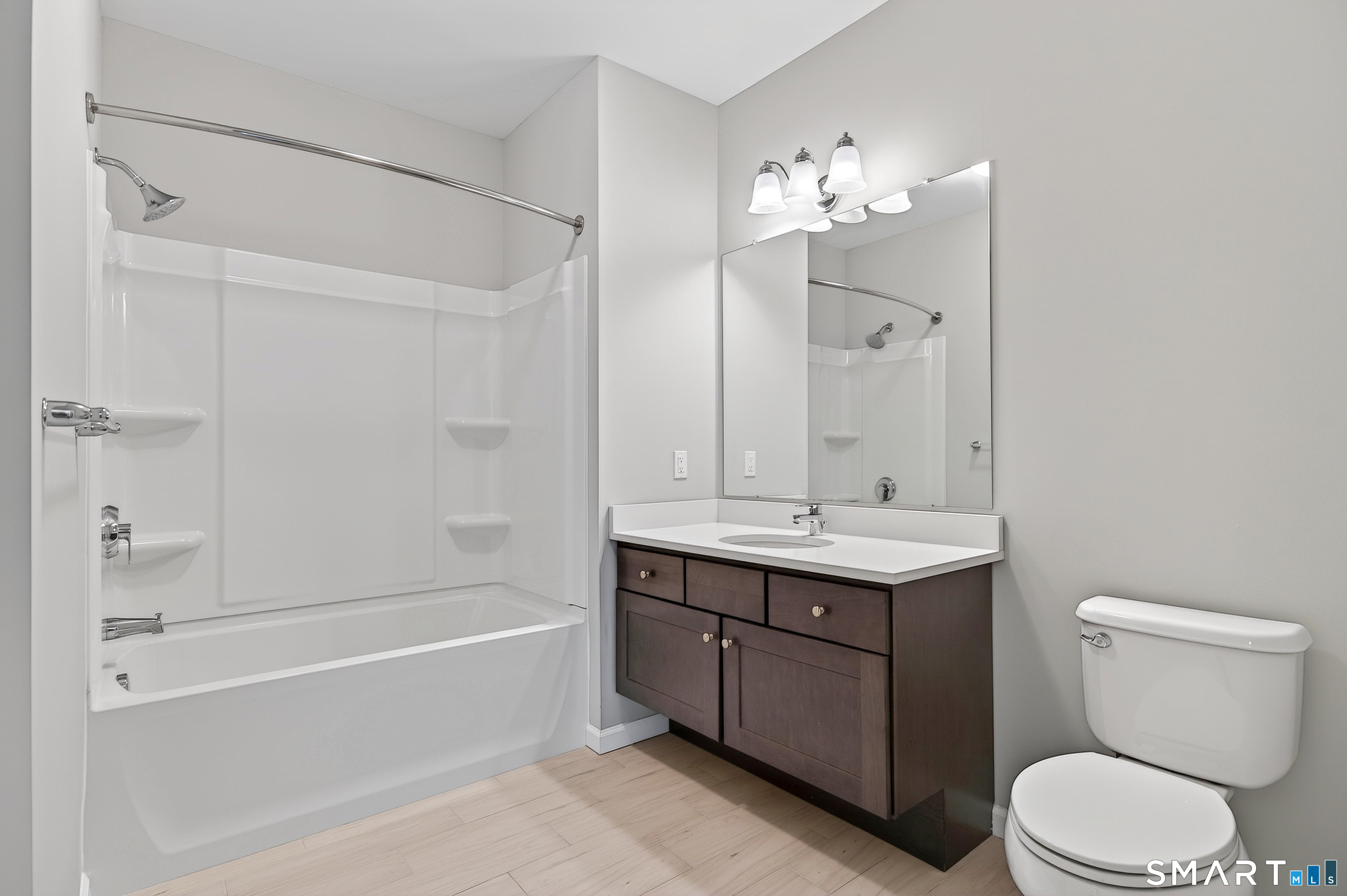 9 Covered Bridge Road Unit: 5107