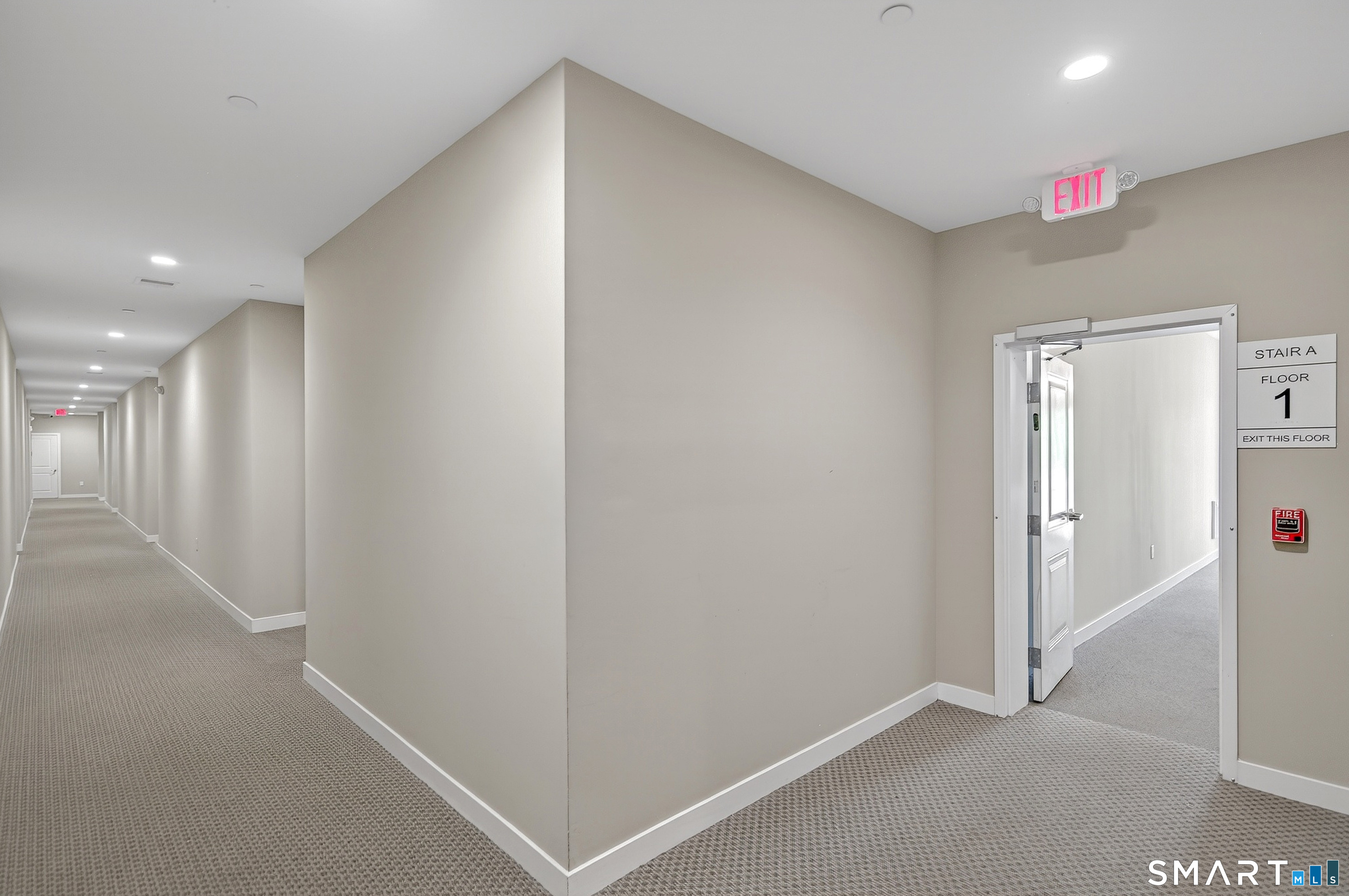 9 Covered Bridge Road Unit: 5107
