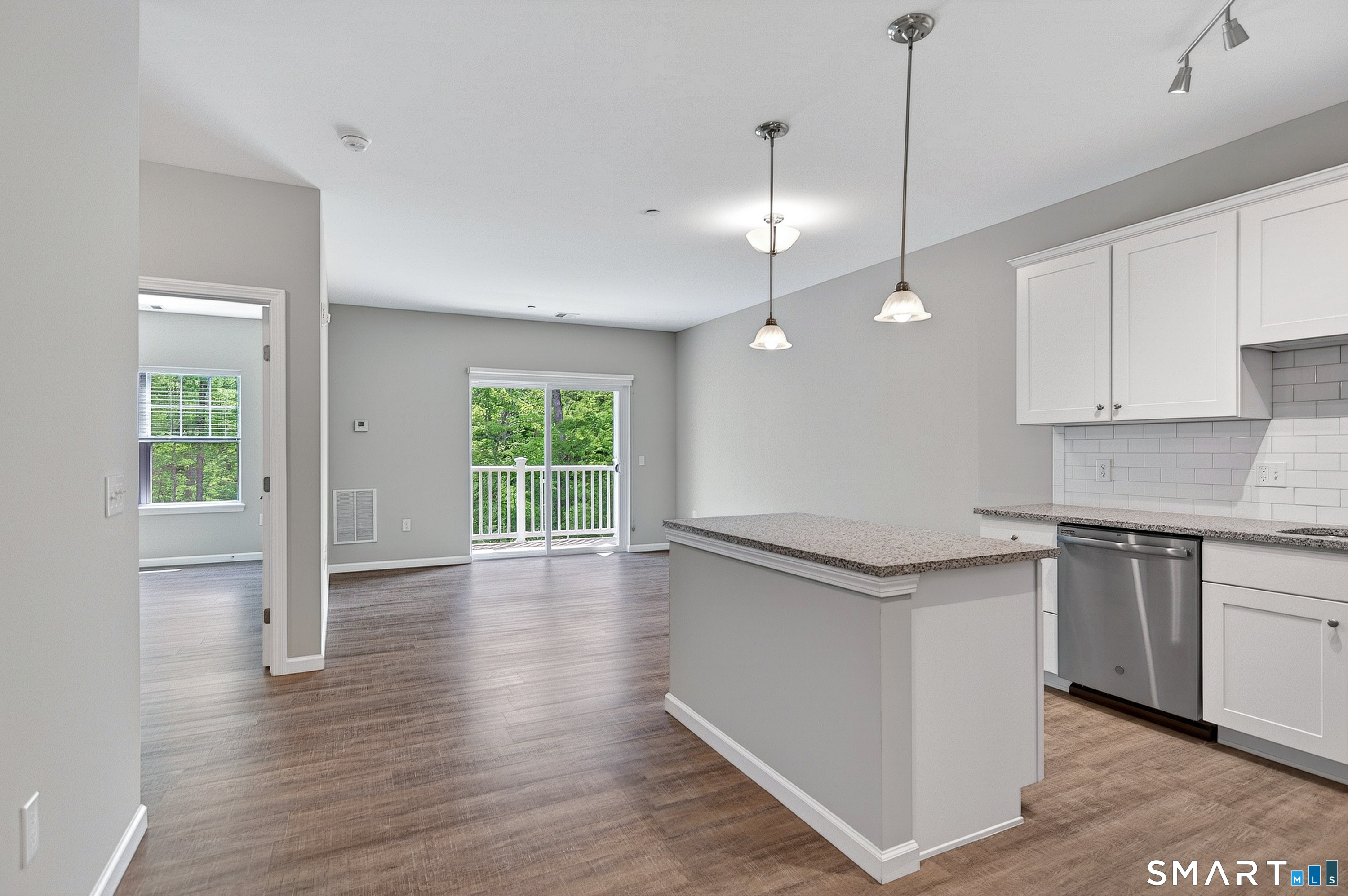 9 Covered Bridge Road Unit: 5107