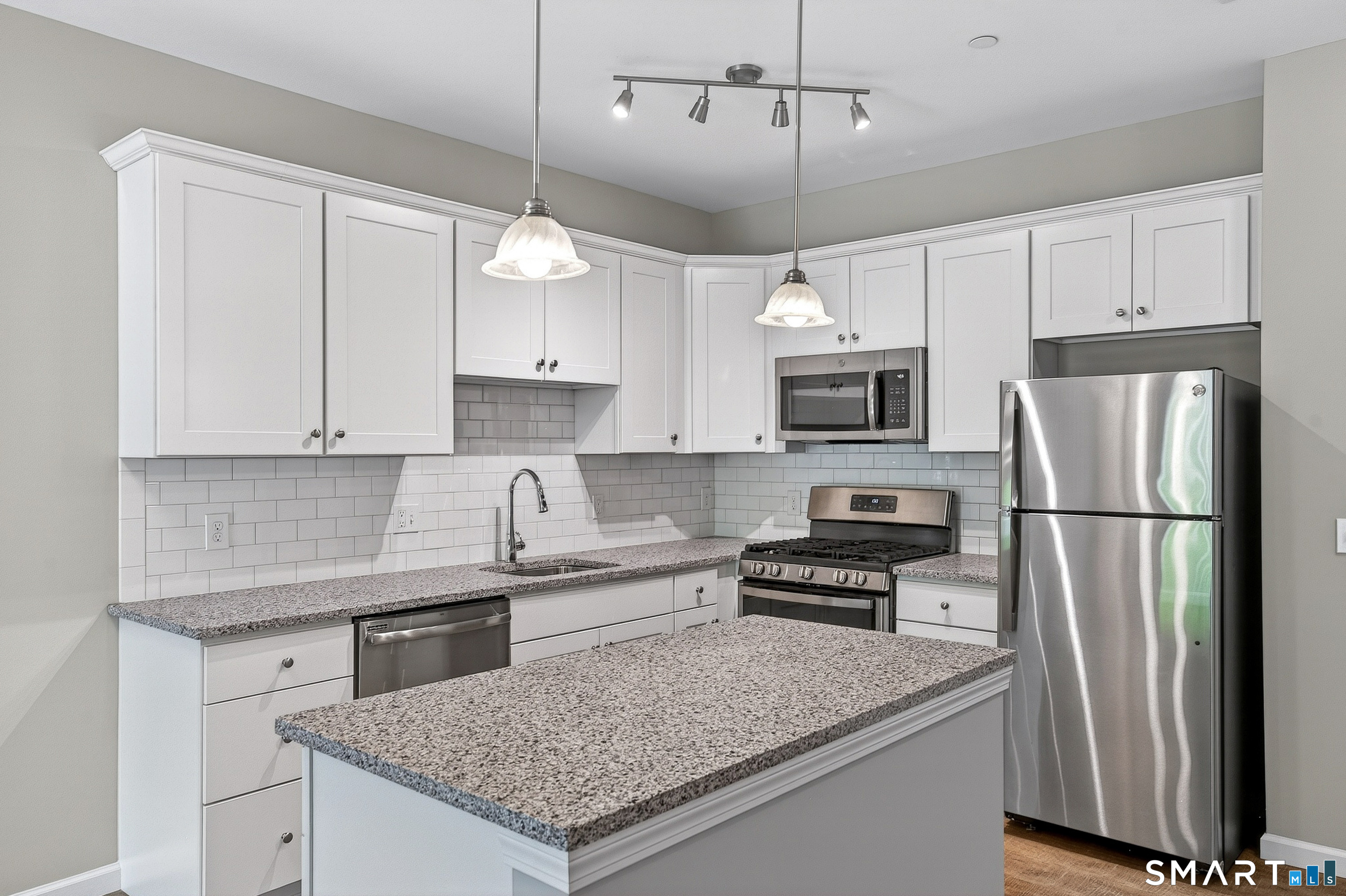 9 Covered Bridge Road Unit: 5107