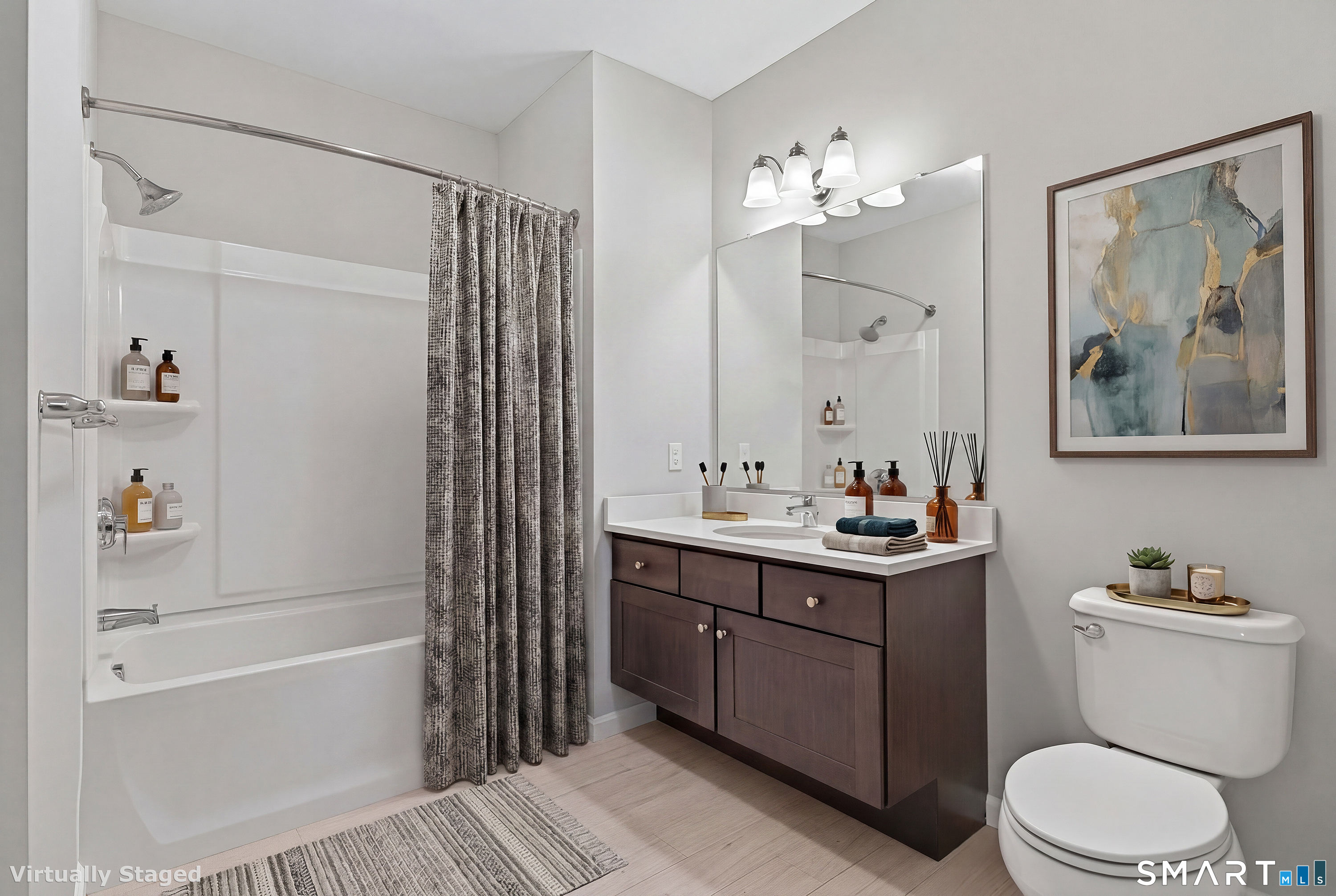 9 Covered Bridge Road Unit: 5107