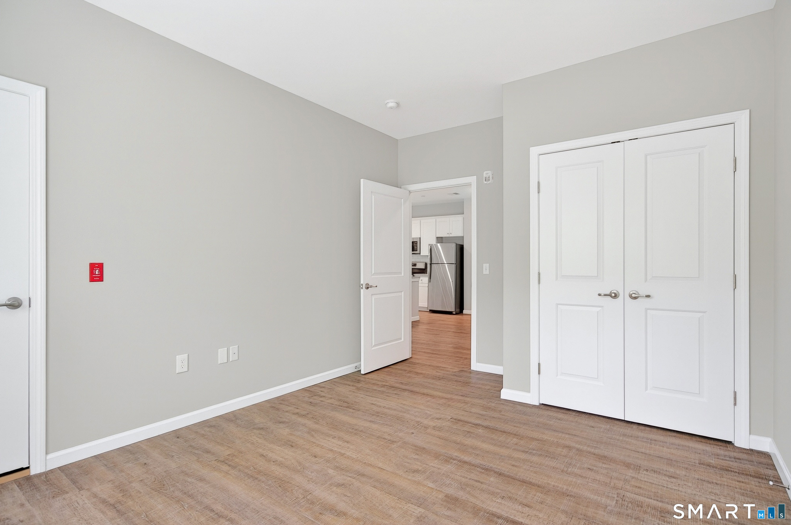 9 Covered Bridge Road Unit: 5107