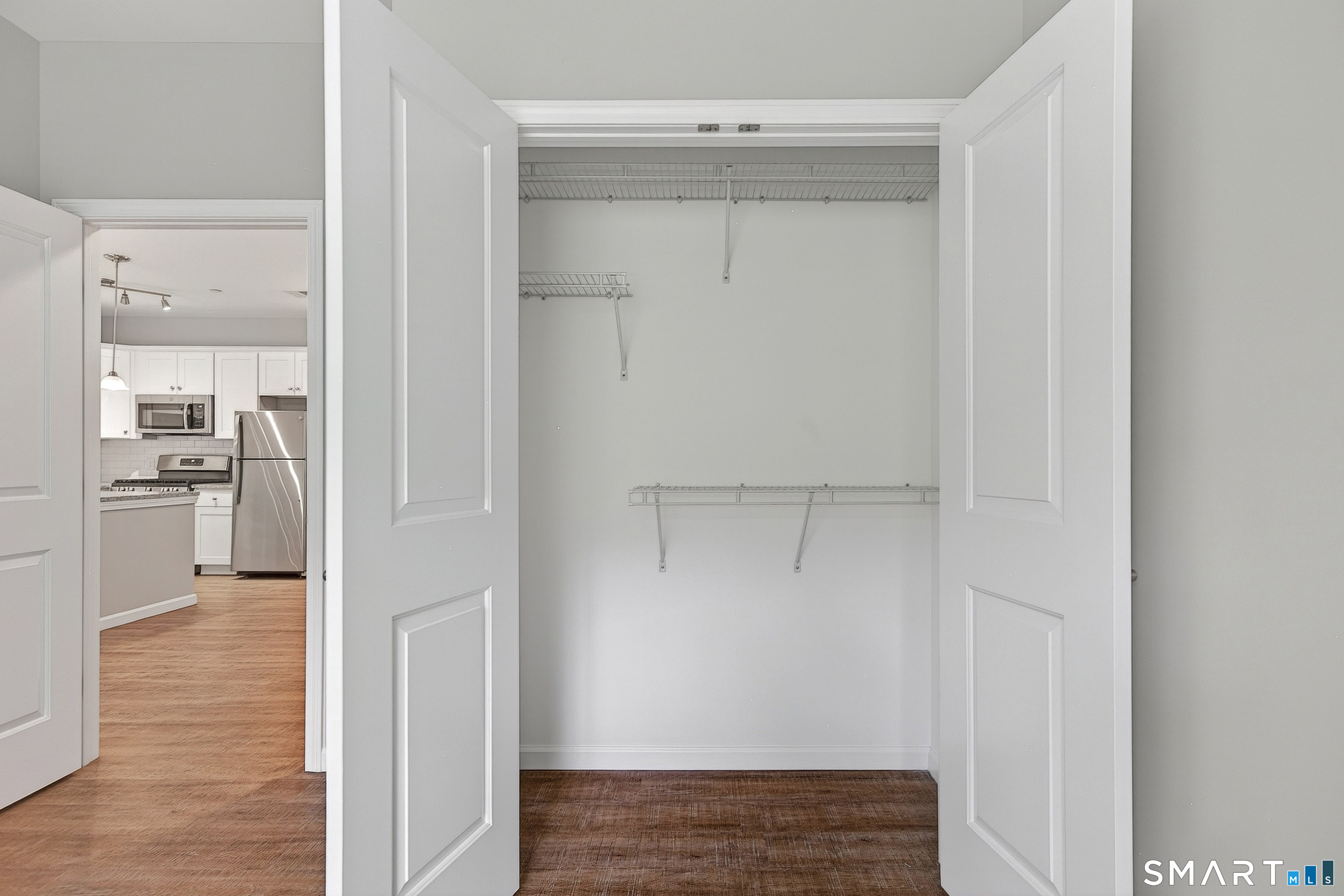 9 Covered Bridge Road Unit: 5107
