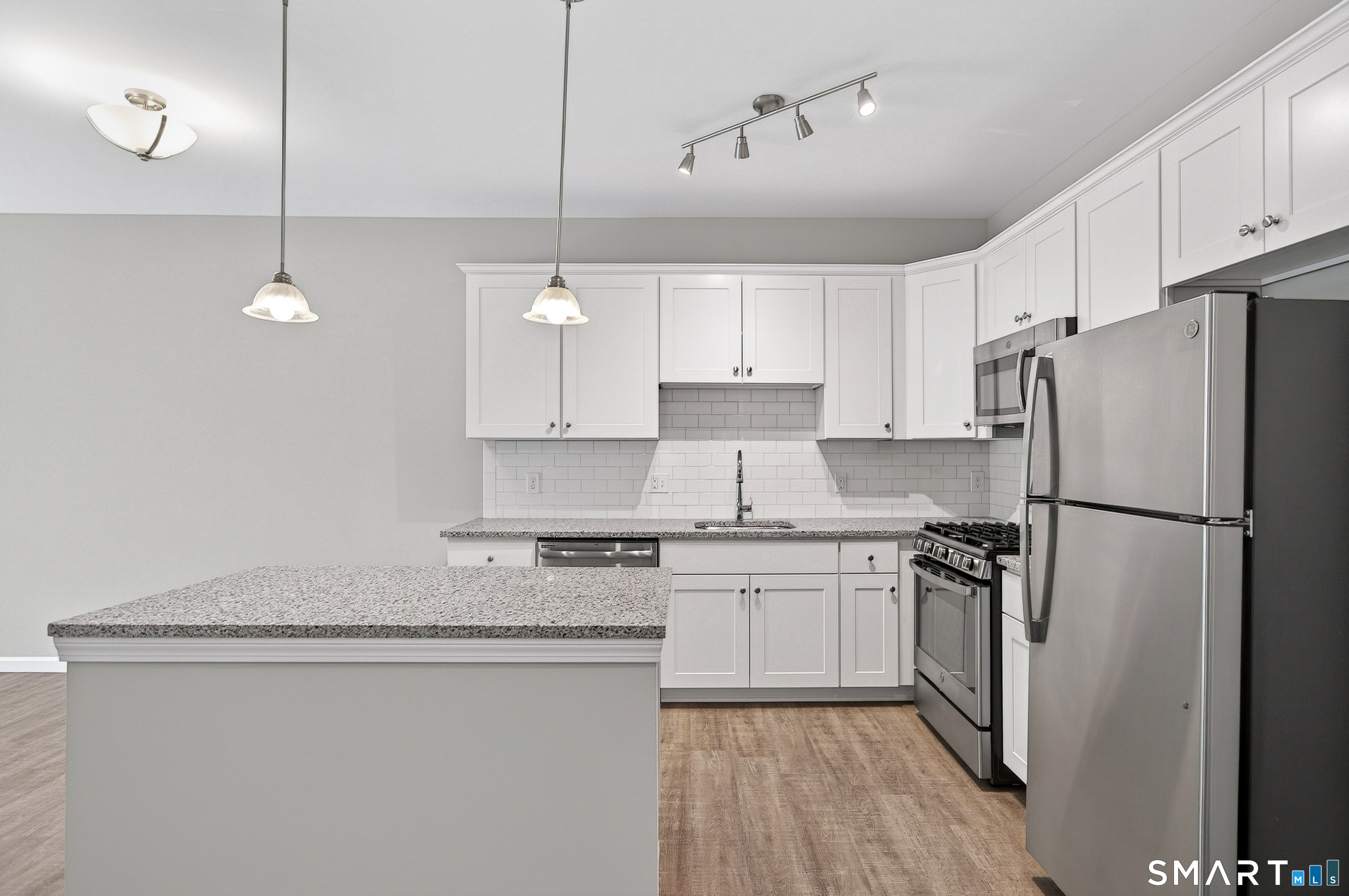 9 Covered Bridge Road Unit: 5107