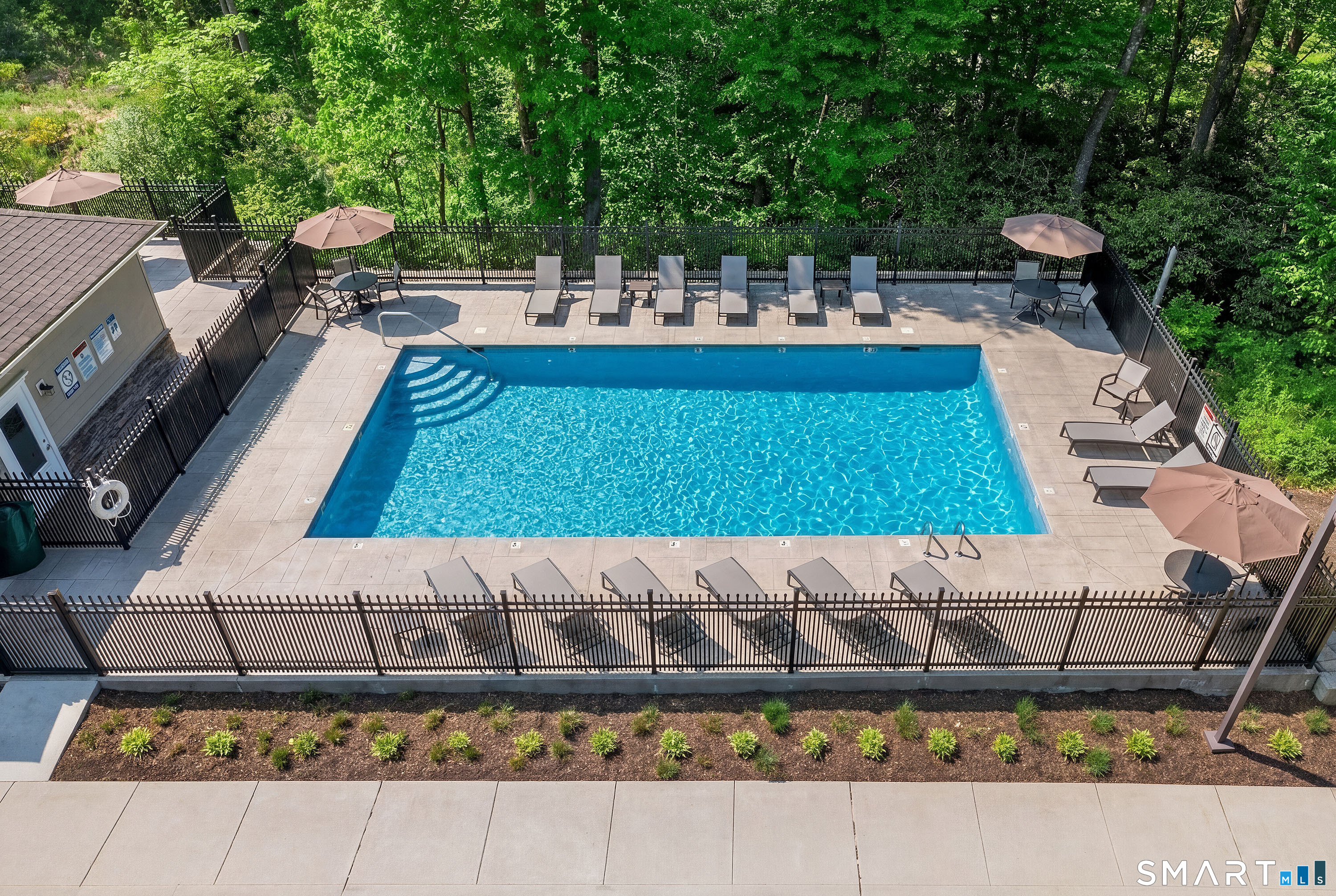 9 Covered Bridge Road Unit: 5107